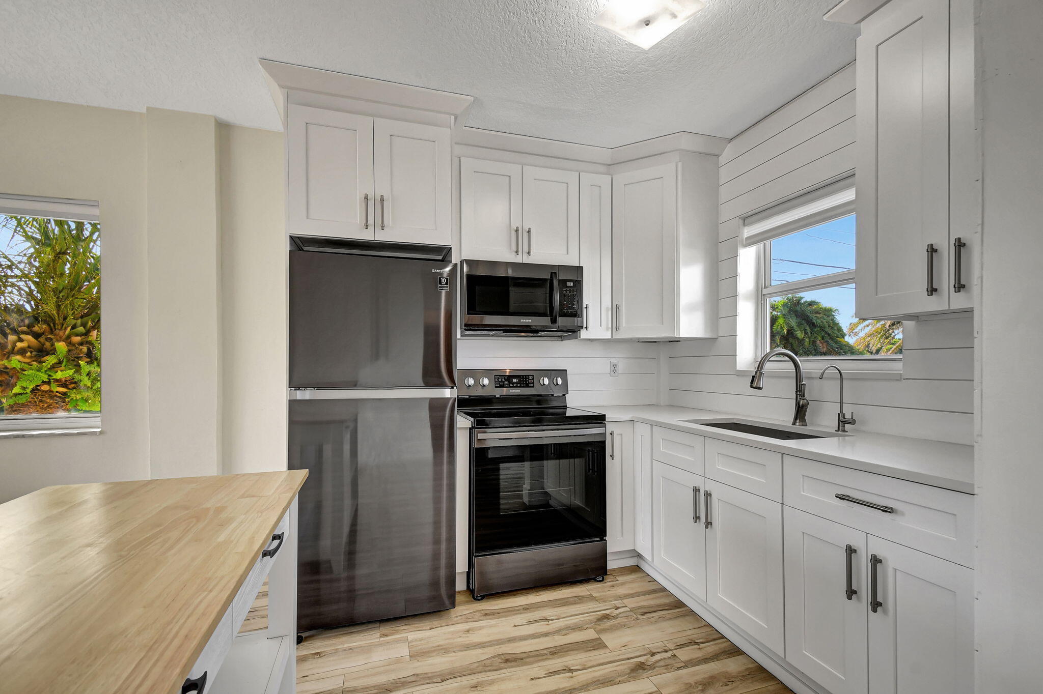 6520 N Ocean #30, Ocean Ridge FL 33435