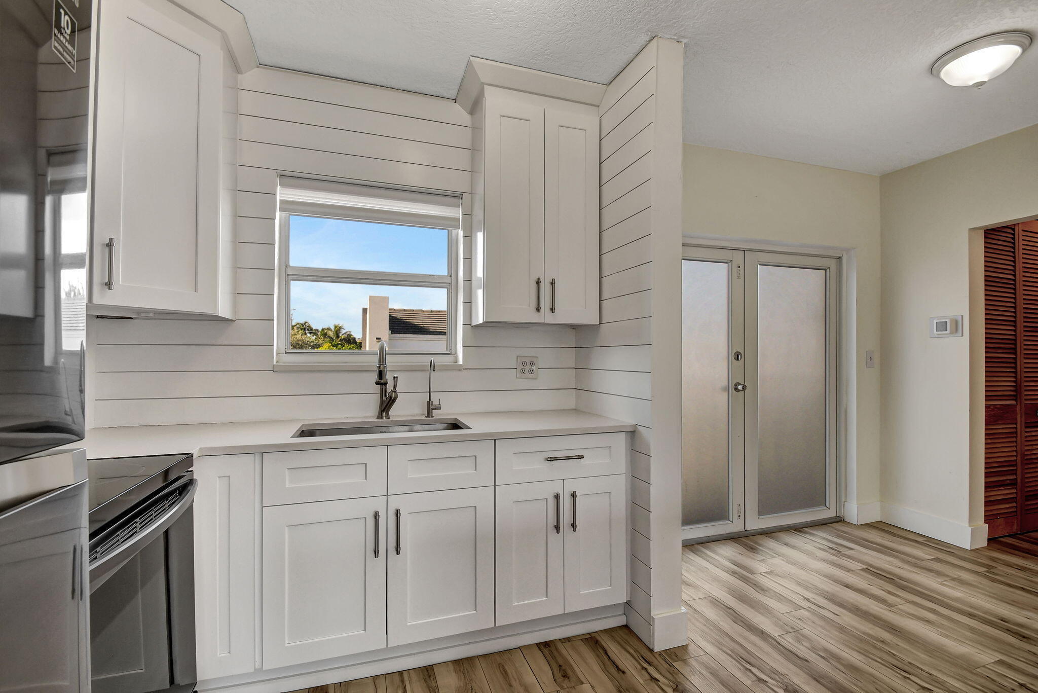 6520 N Ocean #30, Ocean Ridge FL 33435