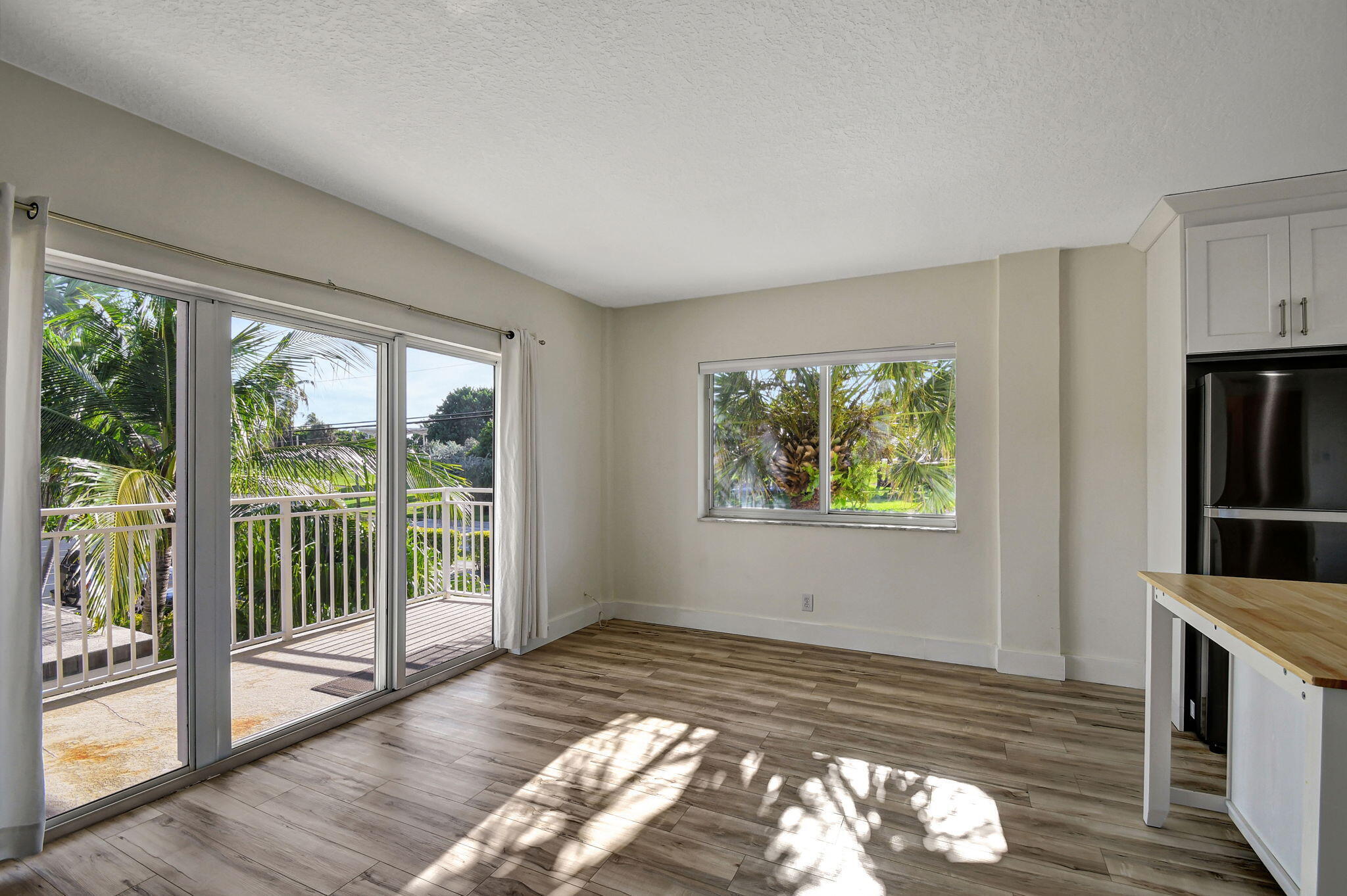 6520 N Ocean #30, Ocean Ridge FL 33435