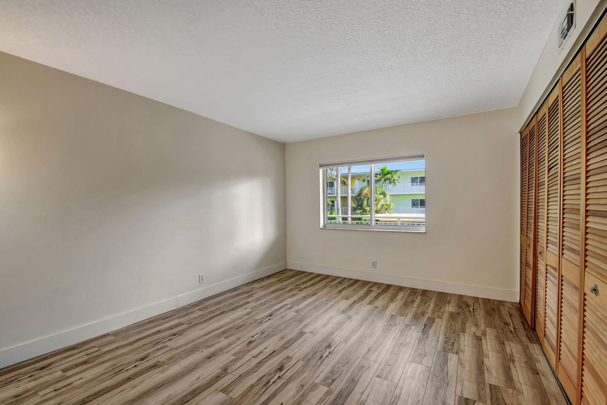 6520 N Ocean #30, Ocean Ridge FL 33435