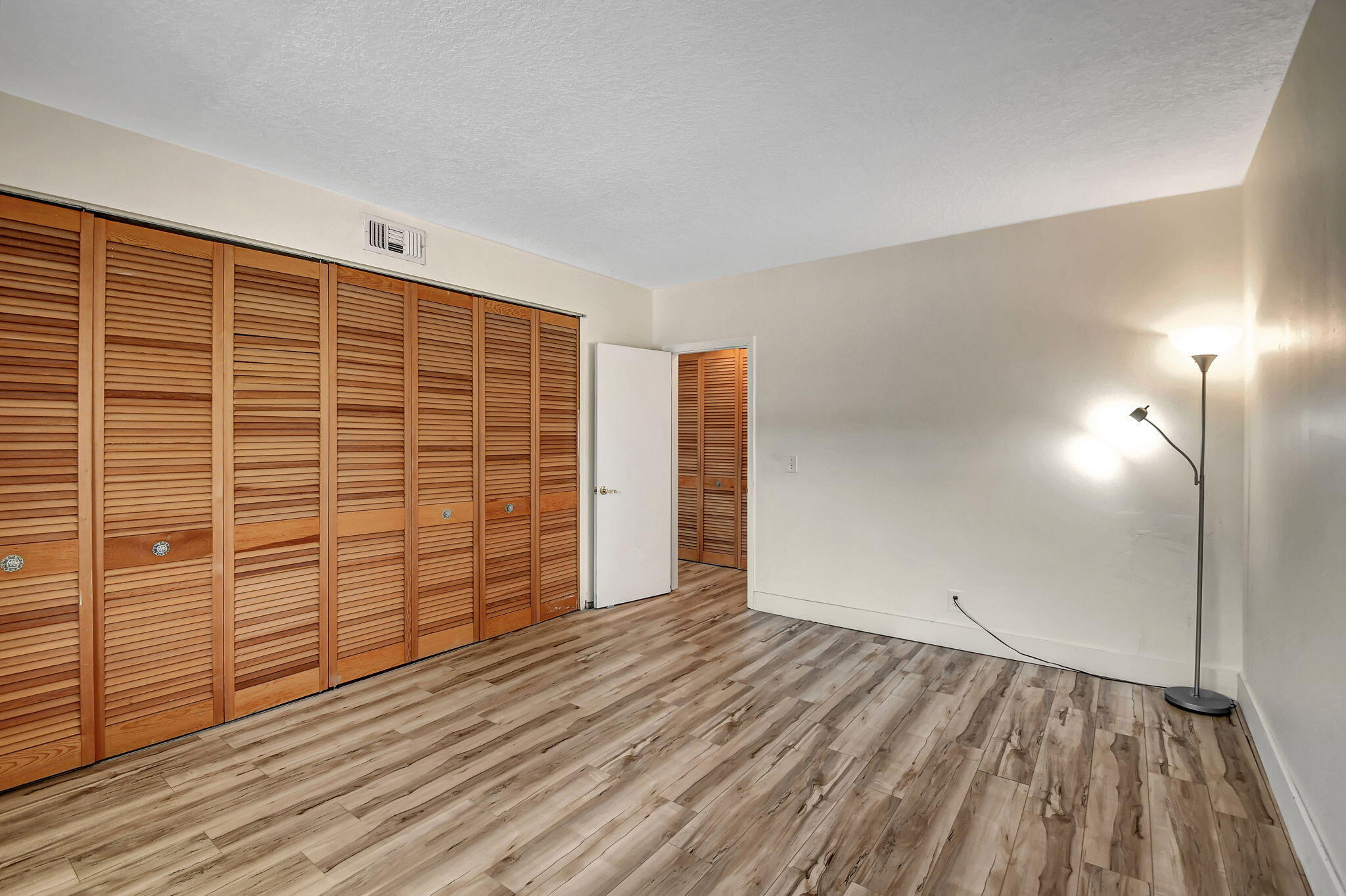 6520 N Ocean #30, Ocean Ridge FL 33435