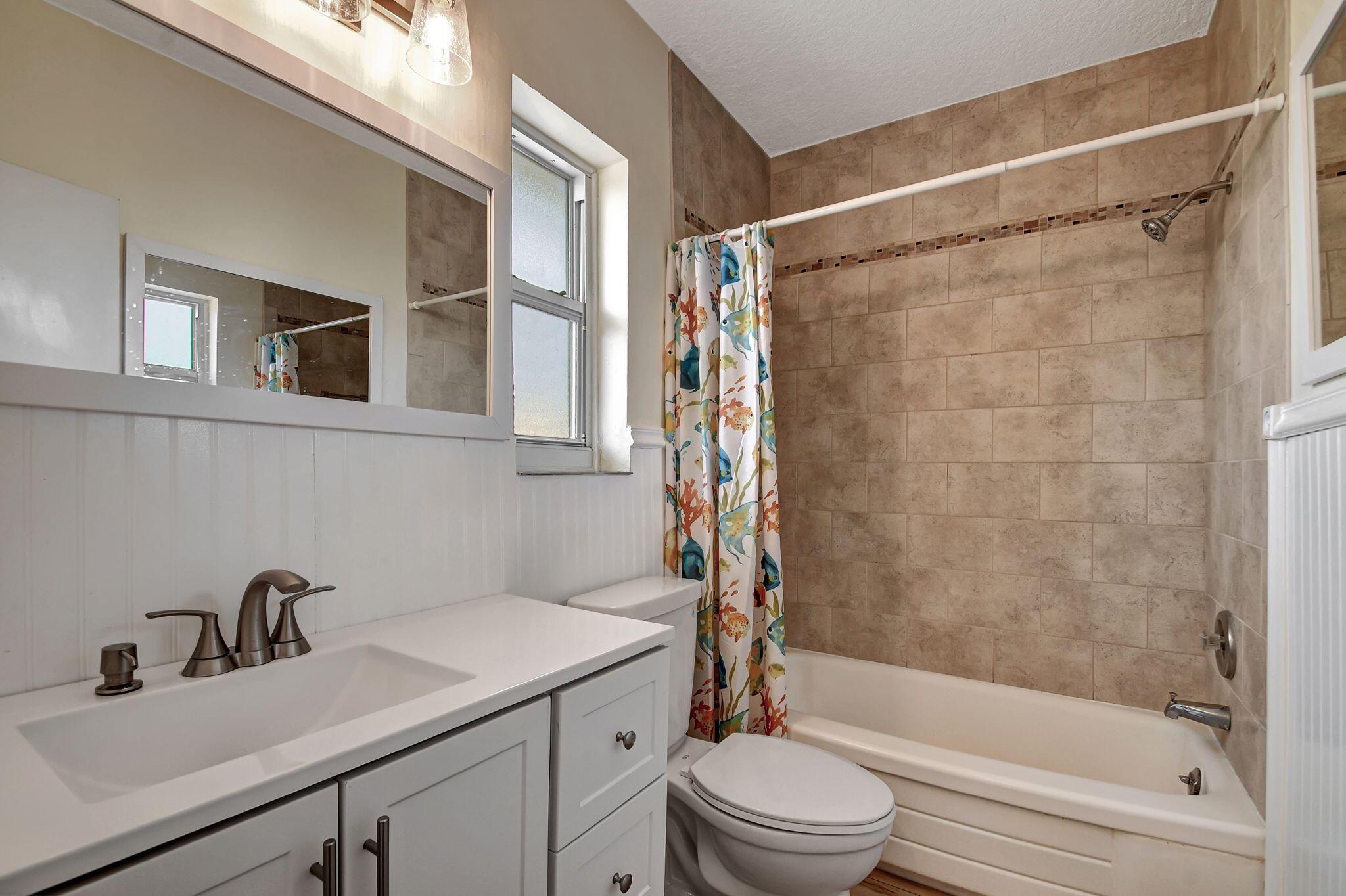 6520 N Ocean #30, Ocean Ridge FL 33435