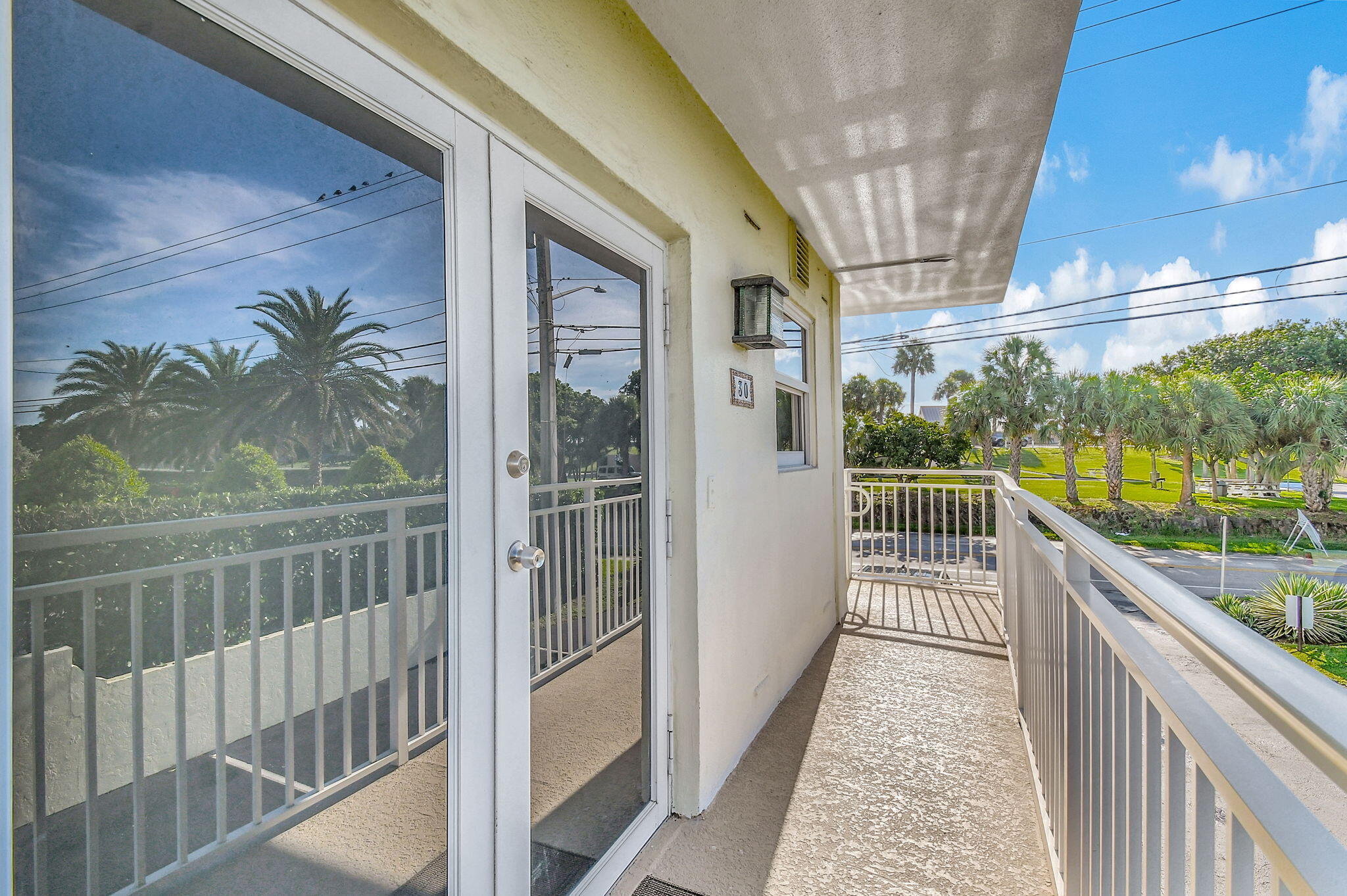 6520 N Ocean #30, Ocean Ridge FL 33435