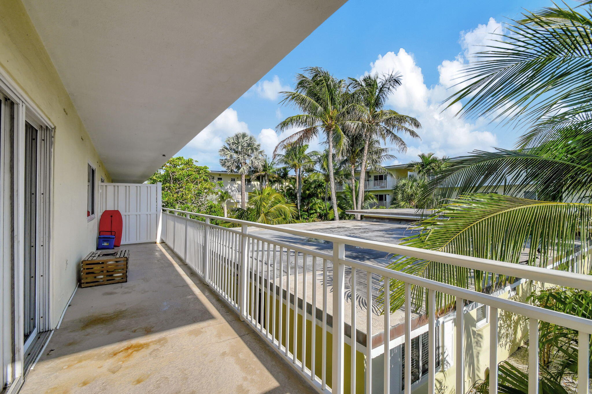 6520 N Ocean #30, Ocean Ridge FL 33435