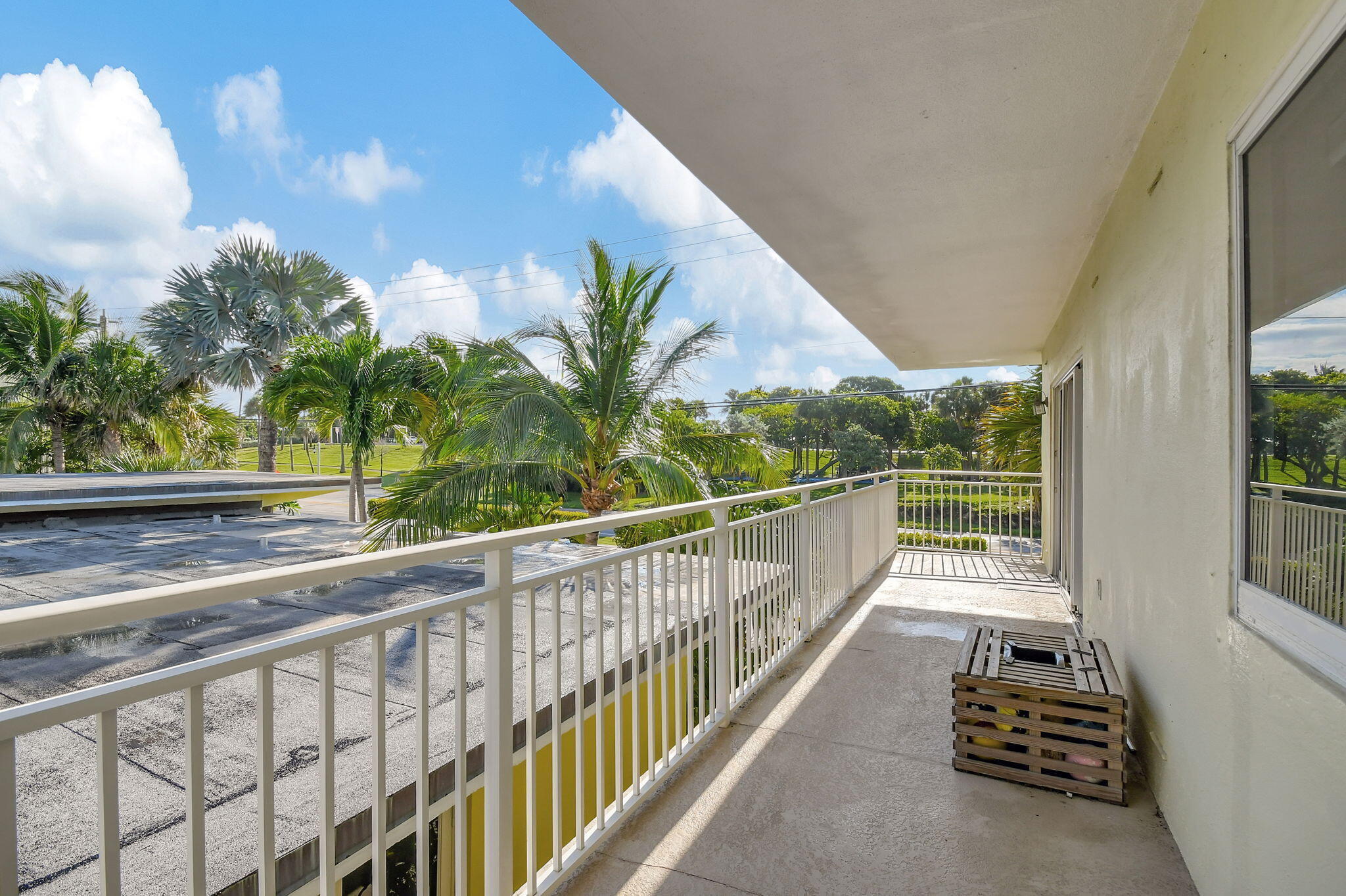 6520 N Ocean #30, Ocean Ridge FL 33435