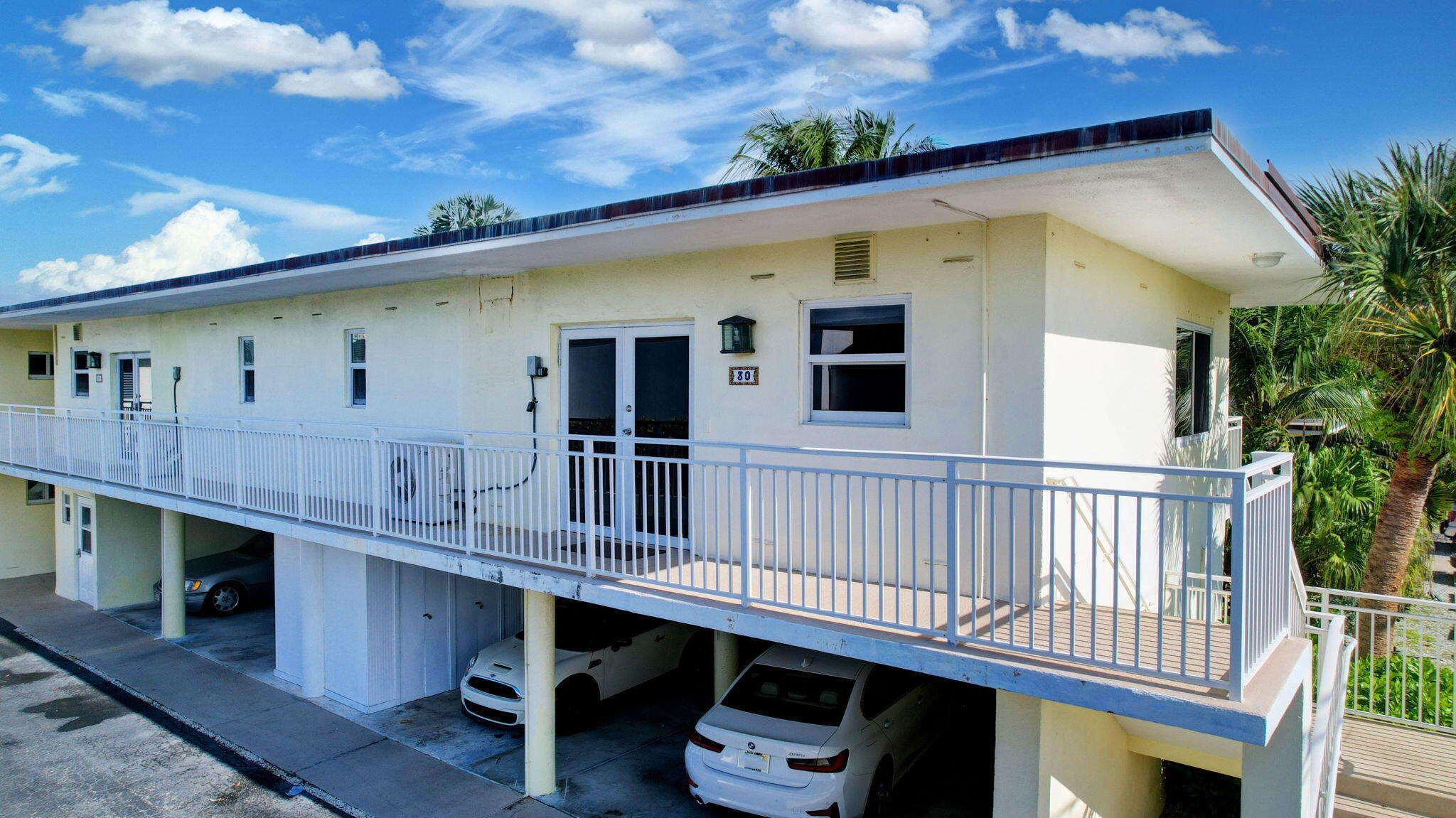 6520 N Ocean #30, Ocean Ridge FL 33435