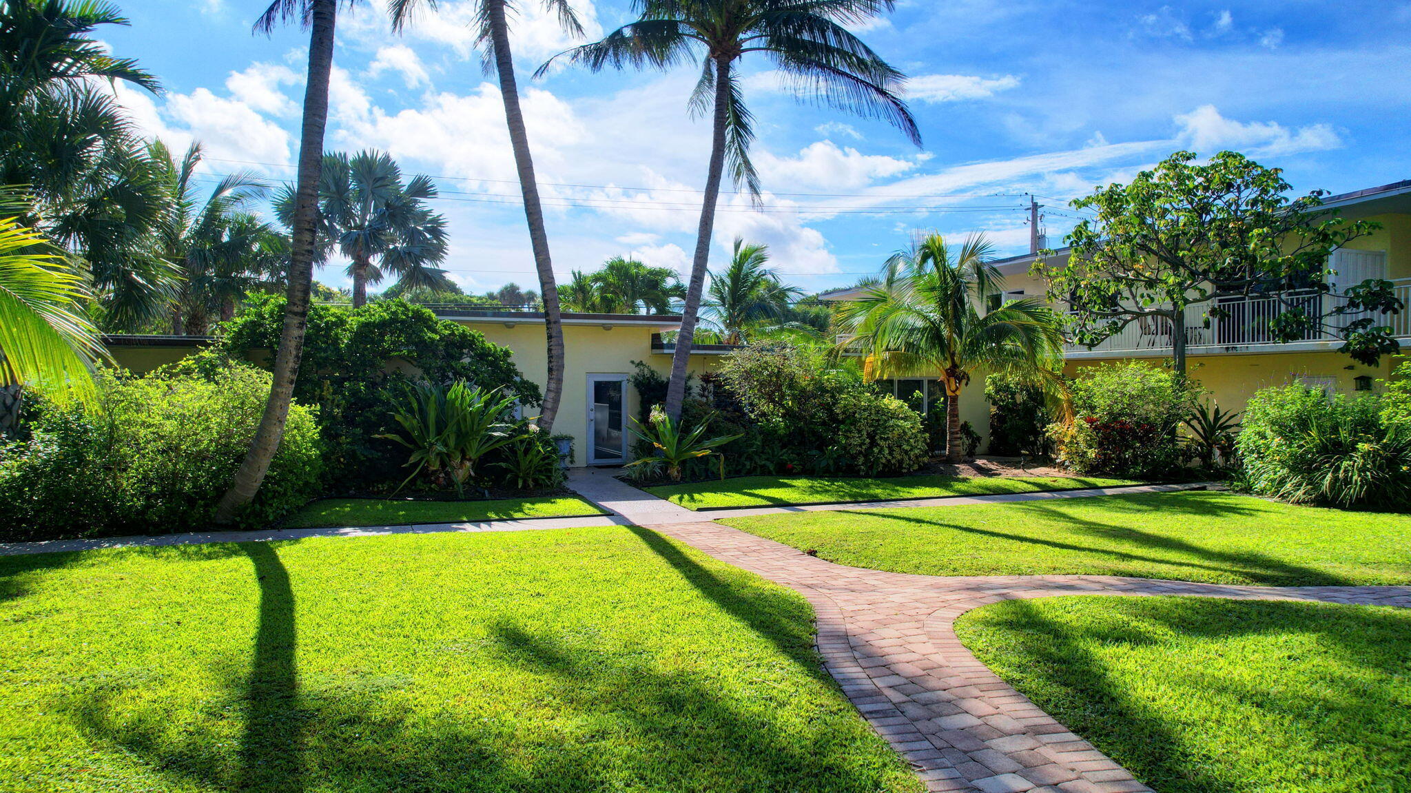 6520 N Ocean #30, Ocean Ridge FL 33435