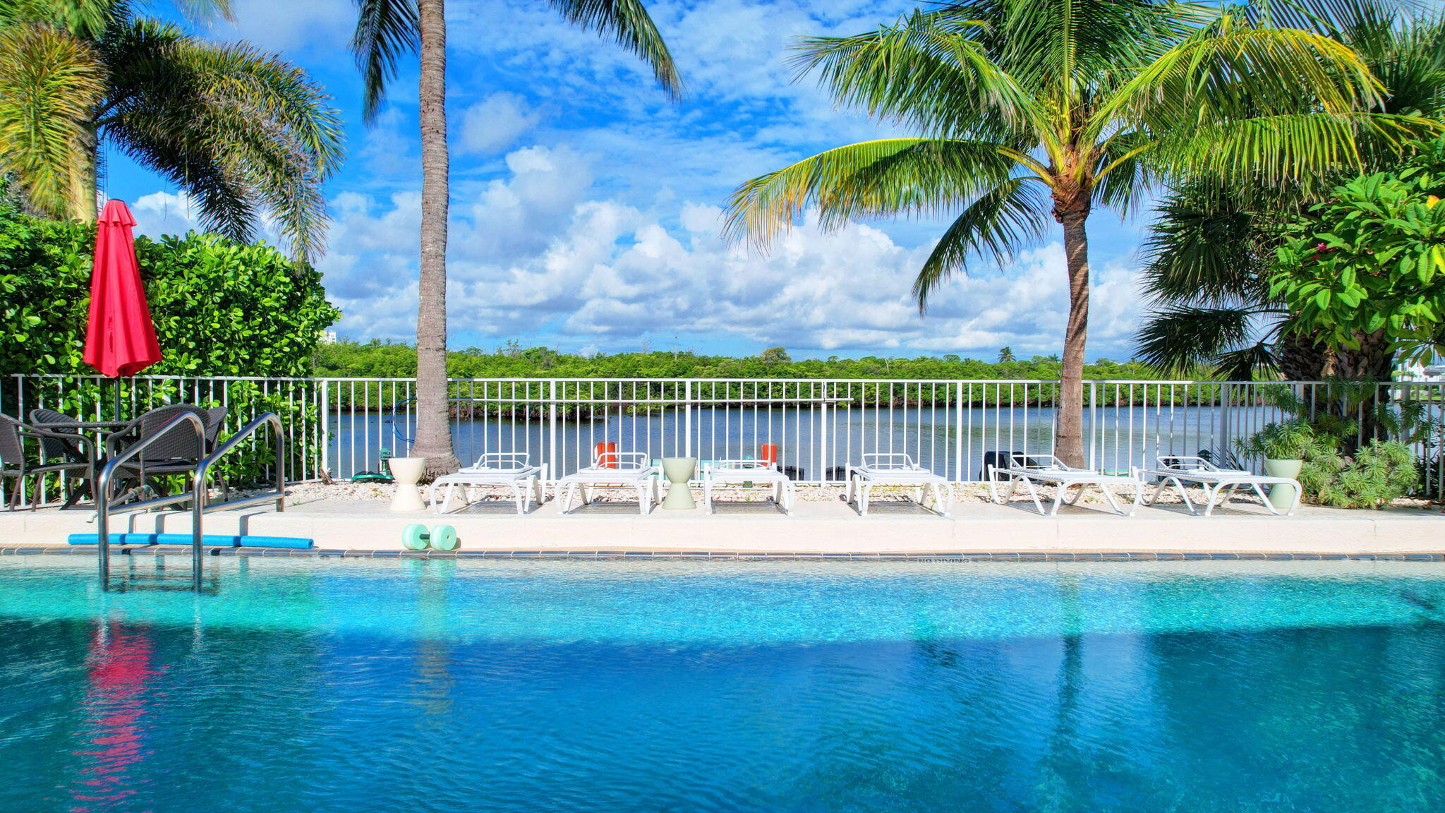 6520 N Ocean #30, Ocean Ridge FL 33435