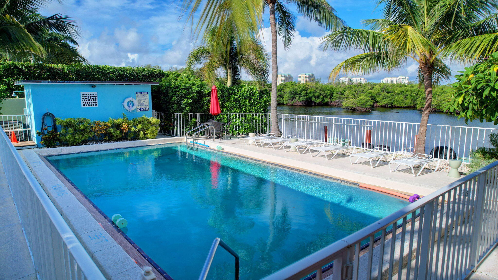 6520 N Ocean #30, Ocean Ridge FL 33435