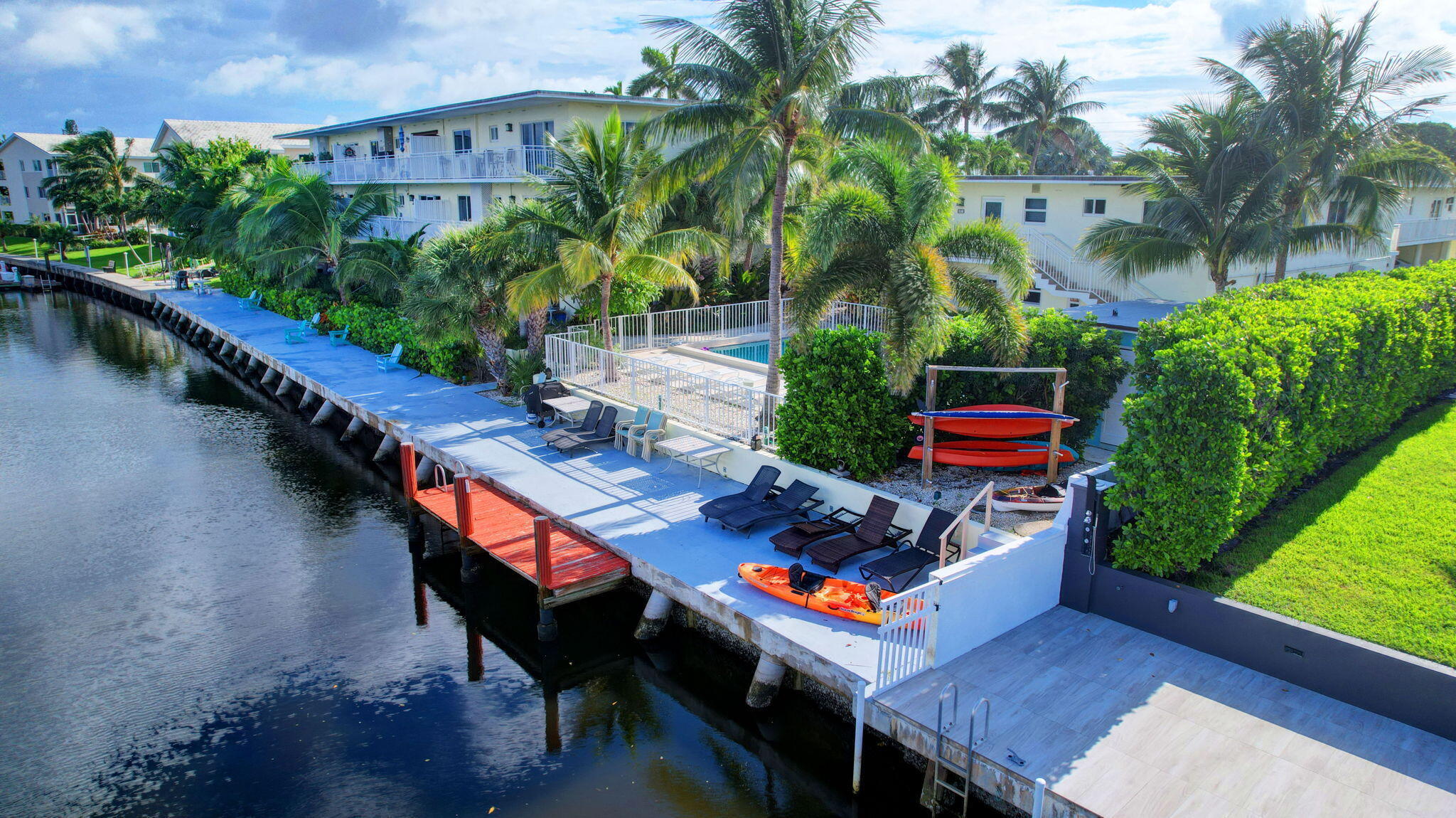 6520 N Ocean #30, Ocean Ridge FL 33435