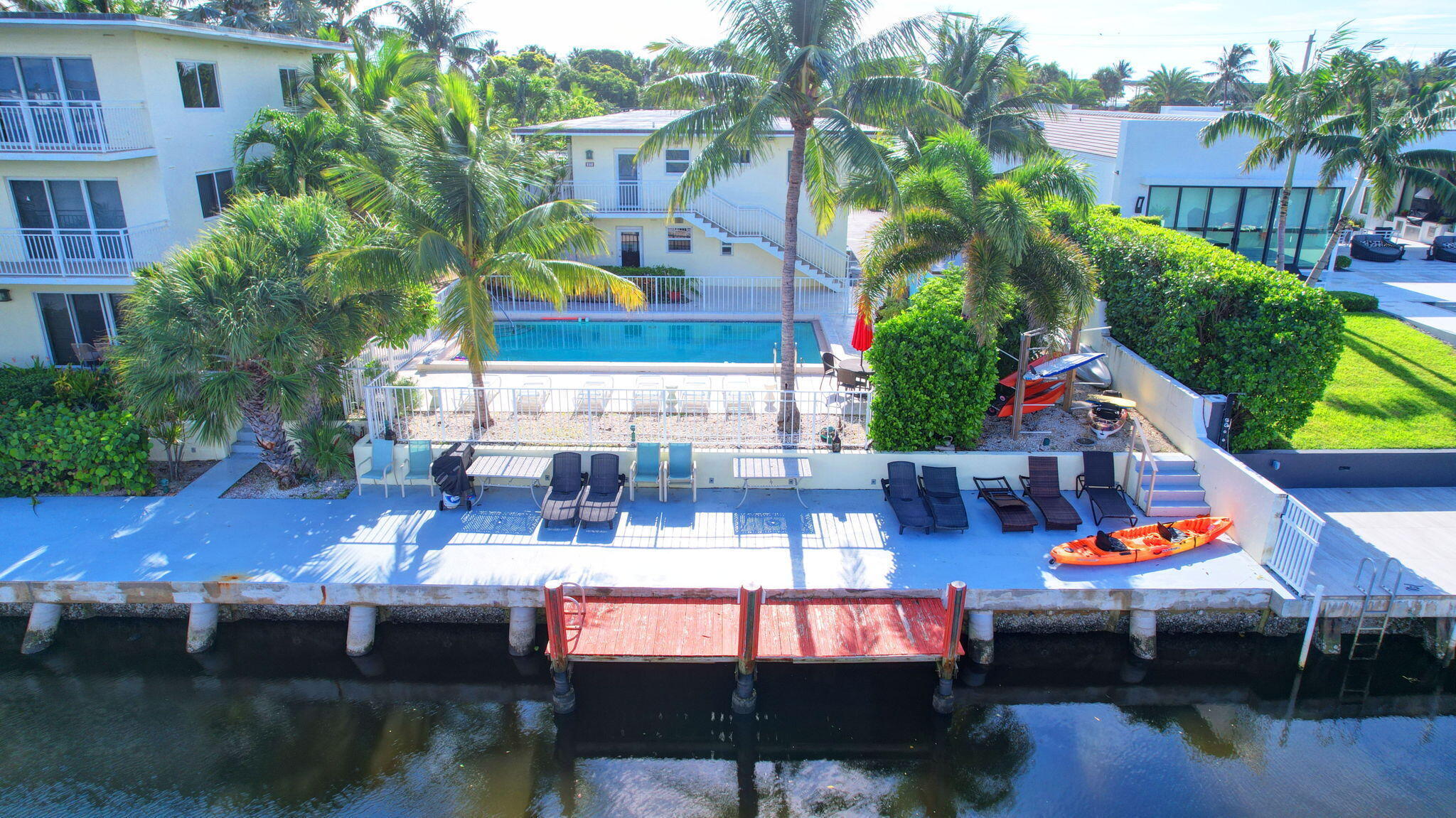 6520 N Ocean #30, Ocean Ridge FL 33435
