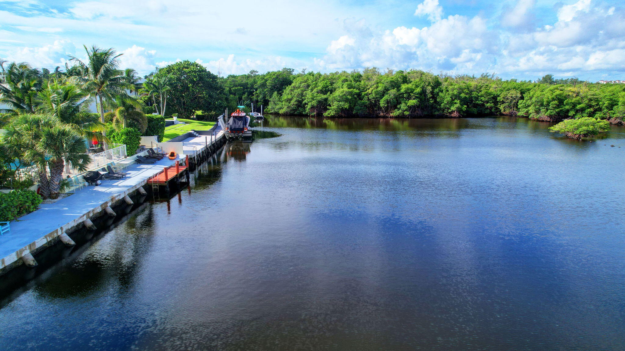 6520 N Ocean #30, Ocean Ridge FL 33435
