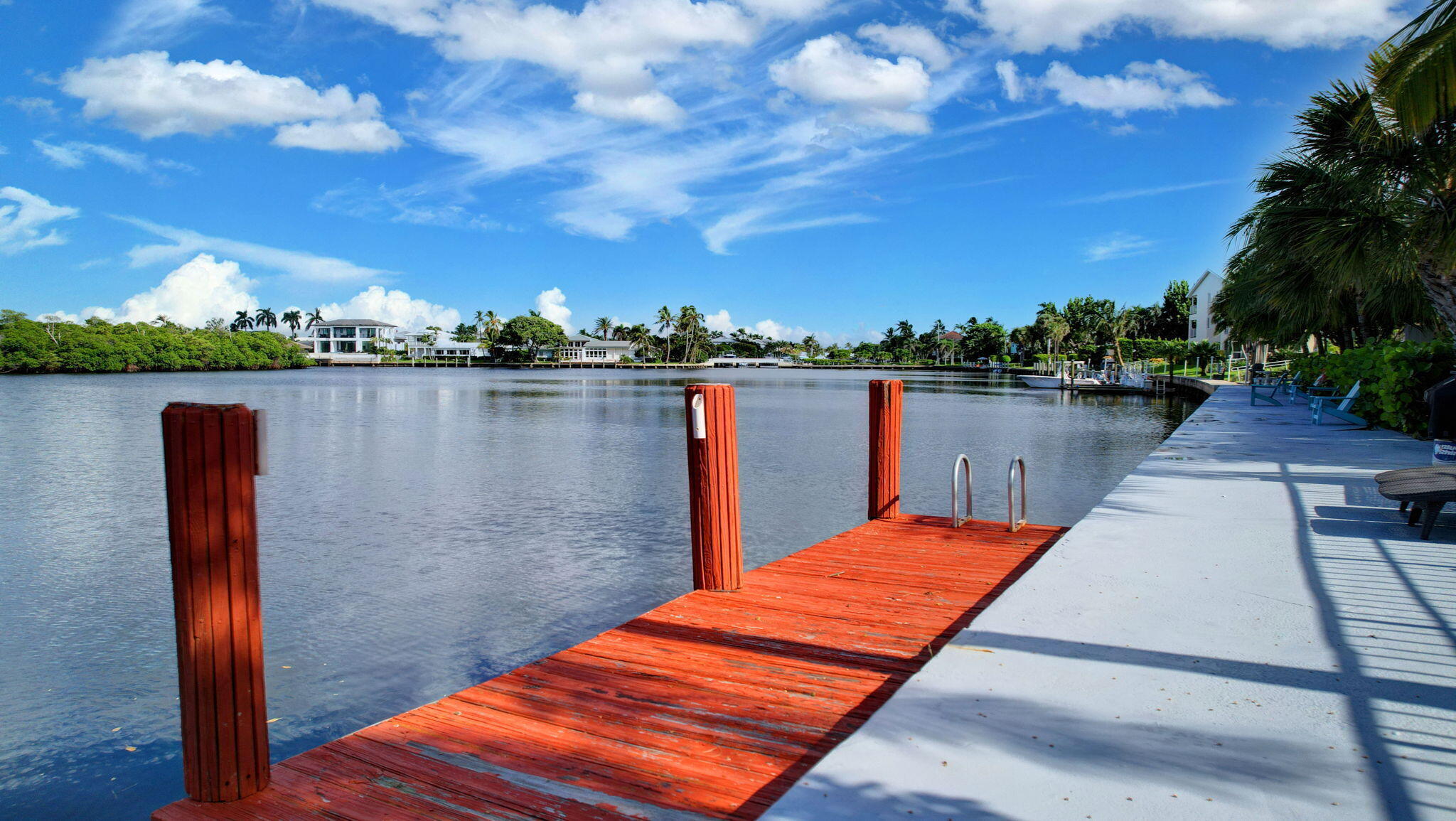 6520 N Ocean #30, Ocean Ridge FL 33435