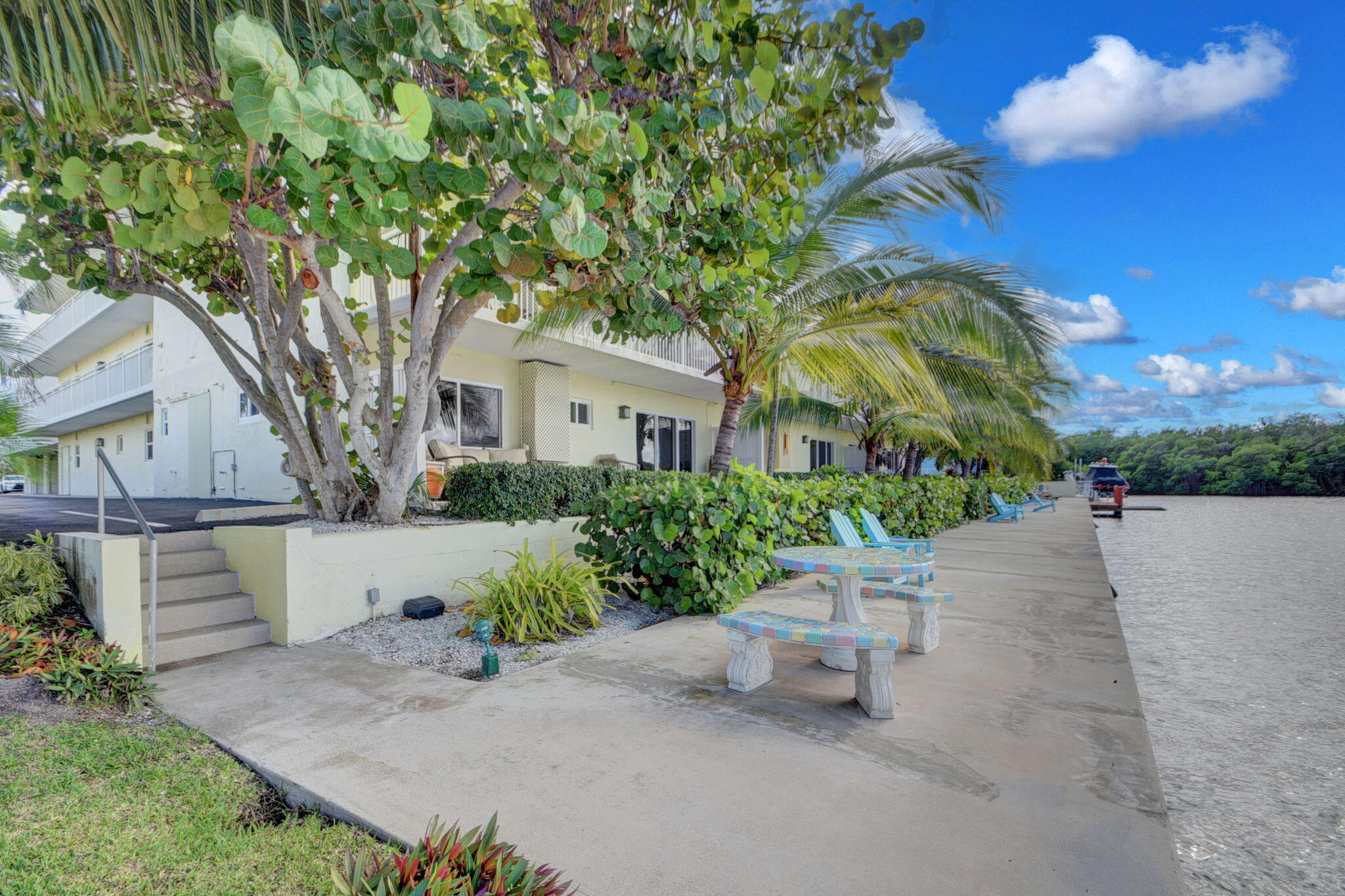 6520 N Ocean #30, Ocean Ridge FL 33435