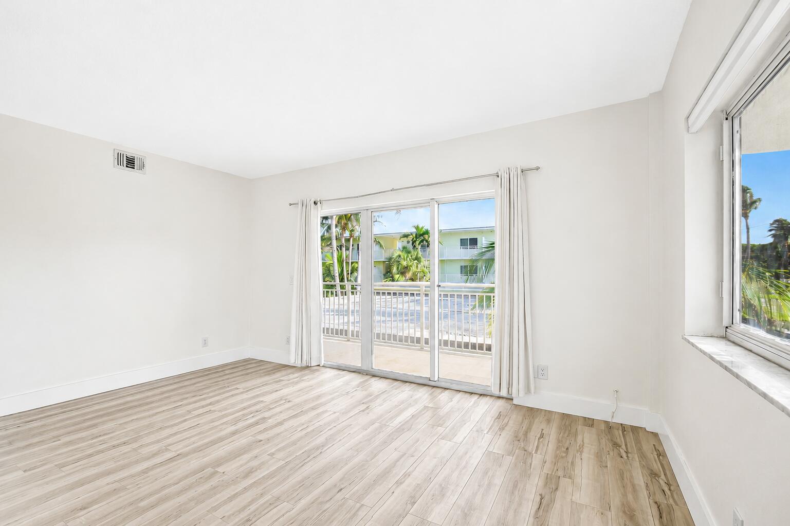 6520 N Ocean #30, Ocean Ridge FL 33435