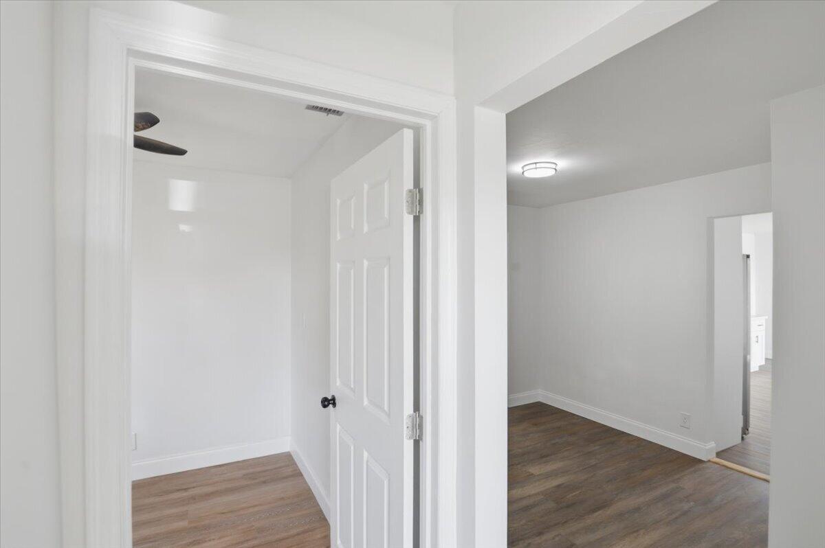 270 SW 10th #1, South Bay FL 33493