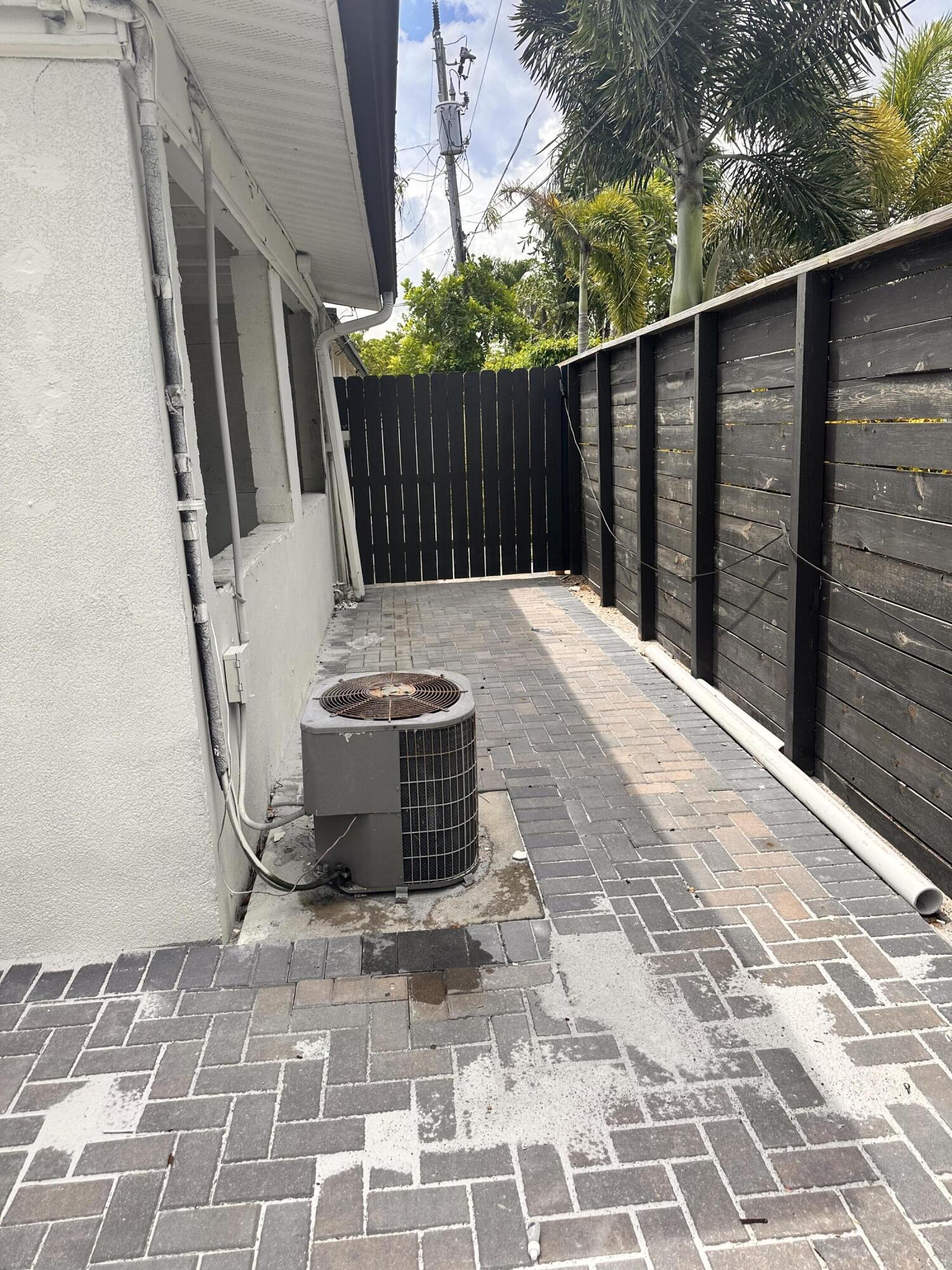 3004 Alice #1, Palm Springs FL 33461