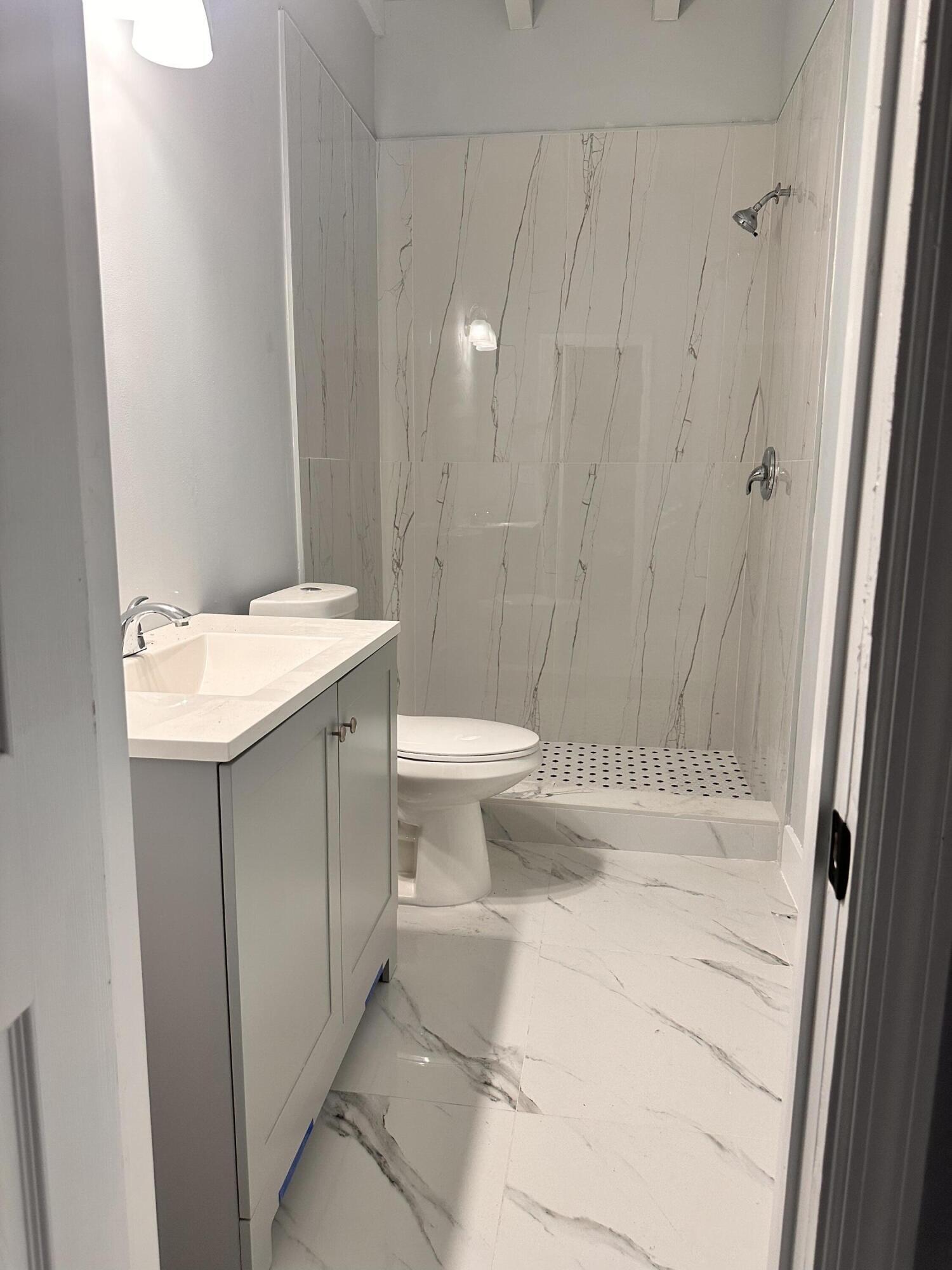 3004 Alice #1, Palm Springs FL 33461