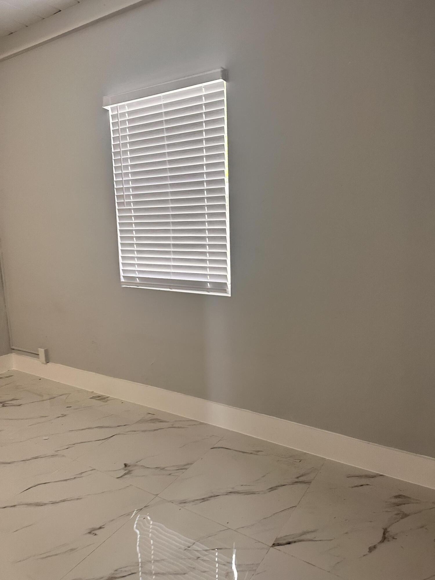 3004 Alice #1, Palm Springs FL 33461