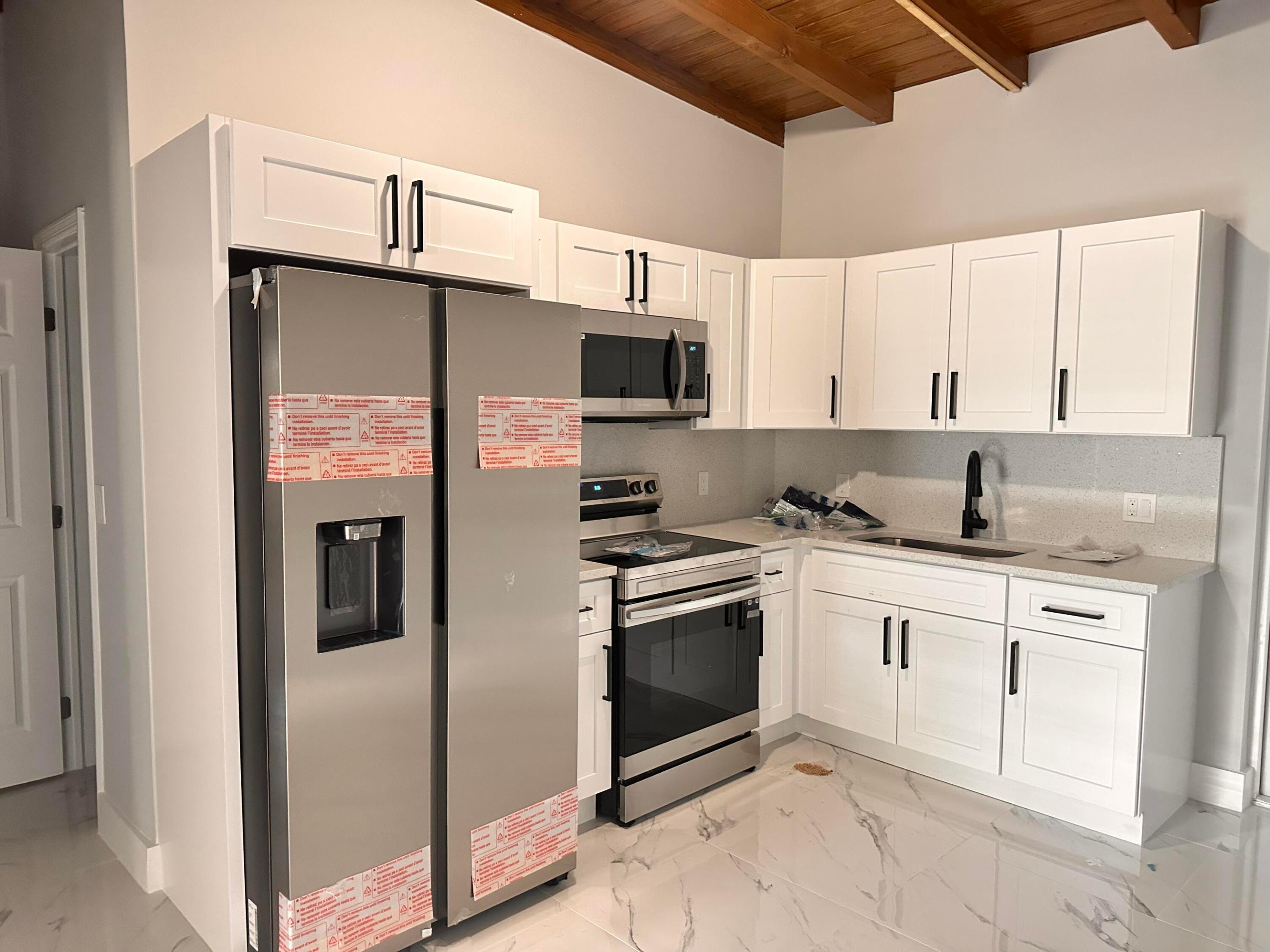 3004 Alice #1, Palm Springs FL 33461