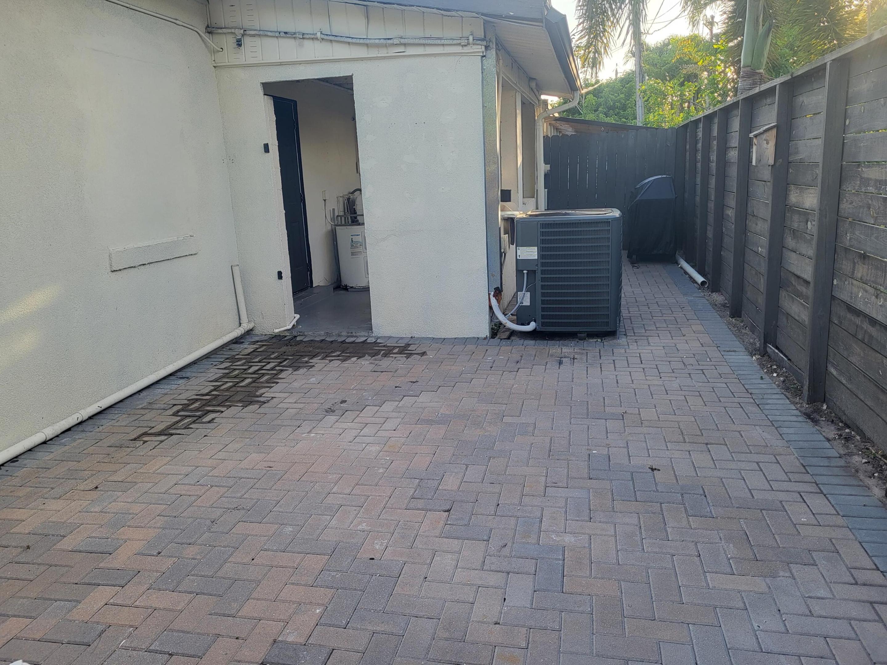 3004 Alice #1, Palm Springs FL 33461
