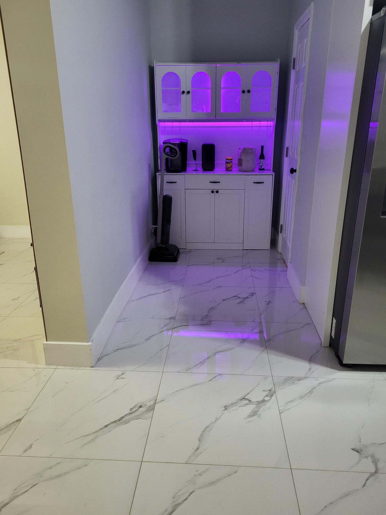 3004 Alice #1, Palm Springs FL 33461