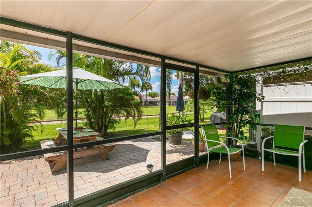7610 Pinewalk #128, Margate FL 33063