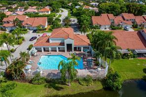 7610 Pinewalk #128, Margate FL 33063