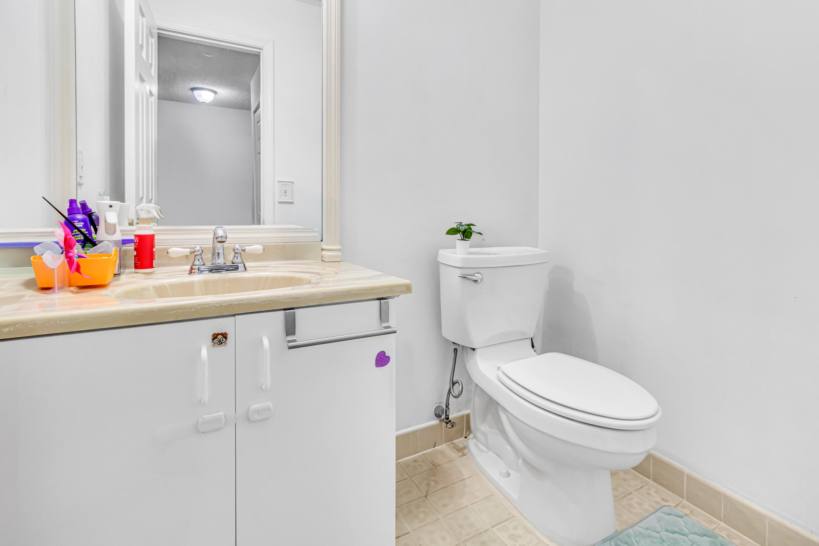 7610 Pinewalk #128, Margate FL 33063