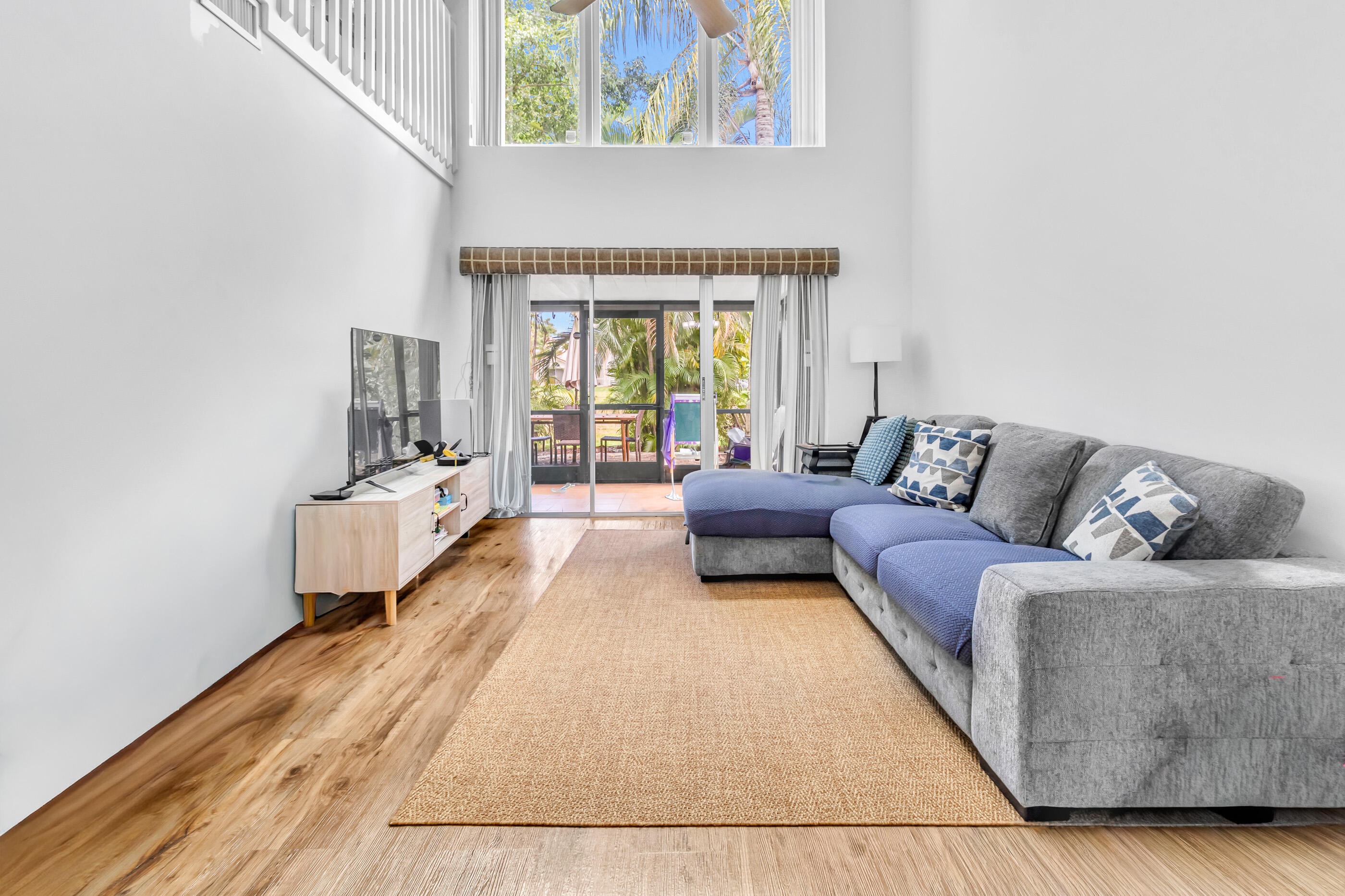 7610 Pinewalk #128, Margate FL 33063