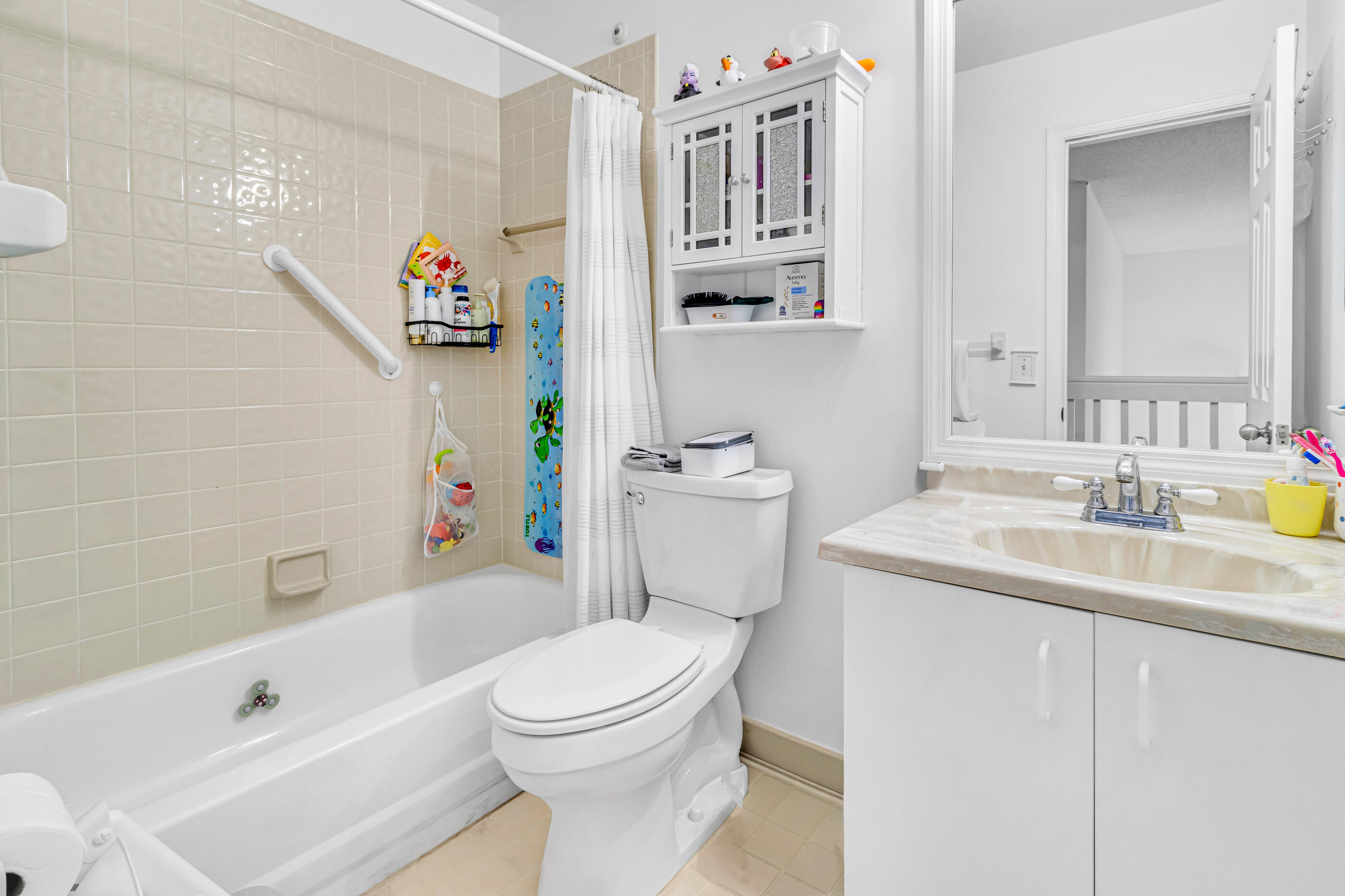 7610 Pinewalk #128, Margate FL 33063