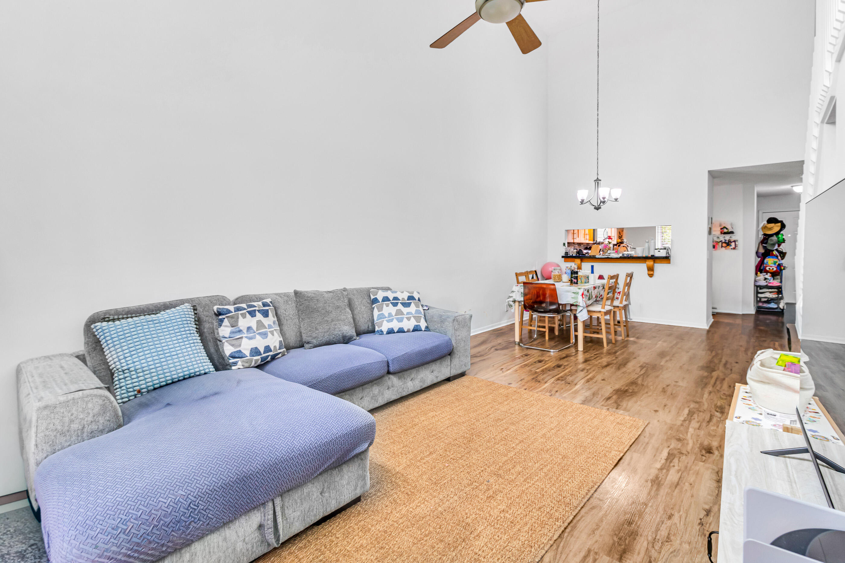 7610 Pinewalk #128, Margate FL 33063