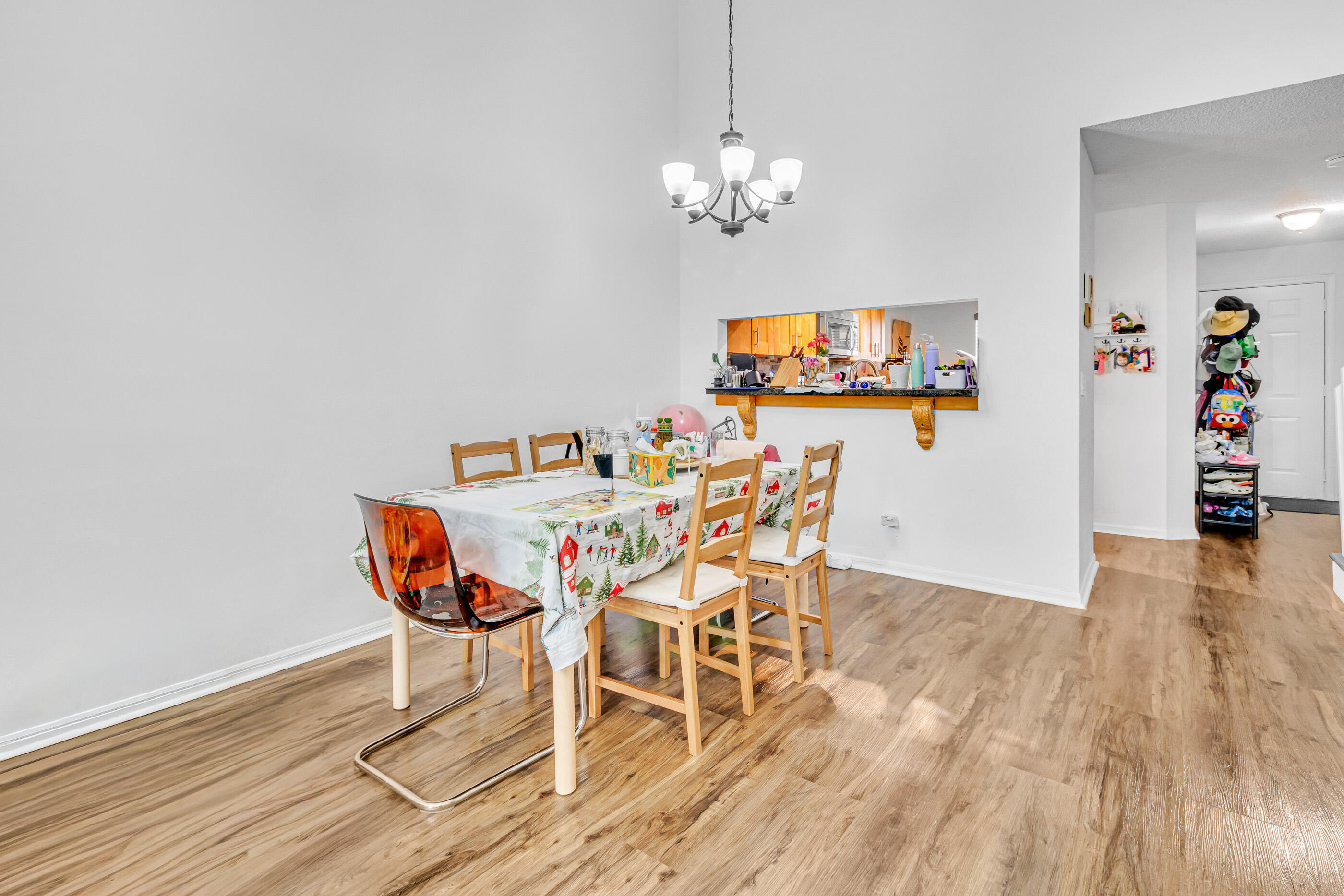 7610 Pinewalk #128, Margate FL 33063