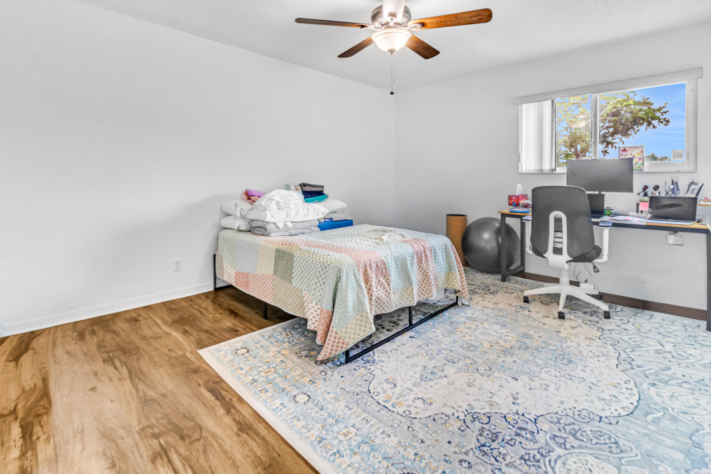 7610 Pinewalk #128, Margate FL 33063