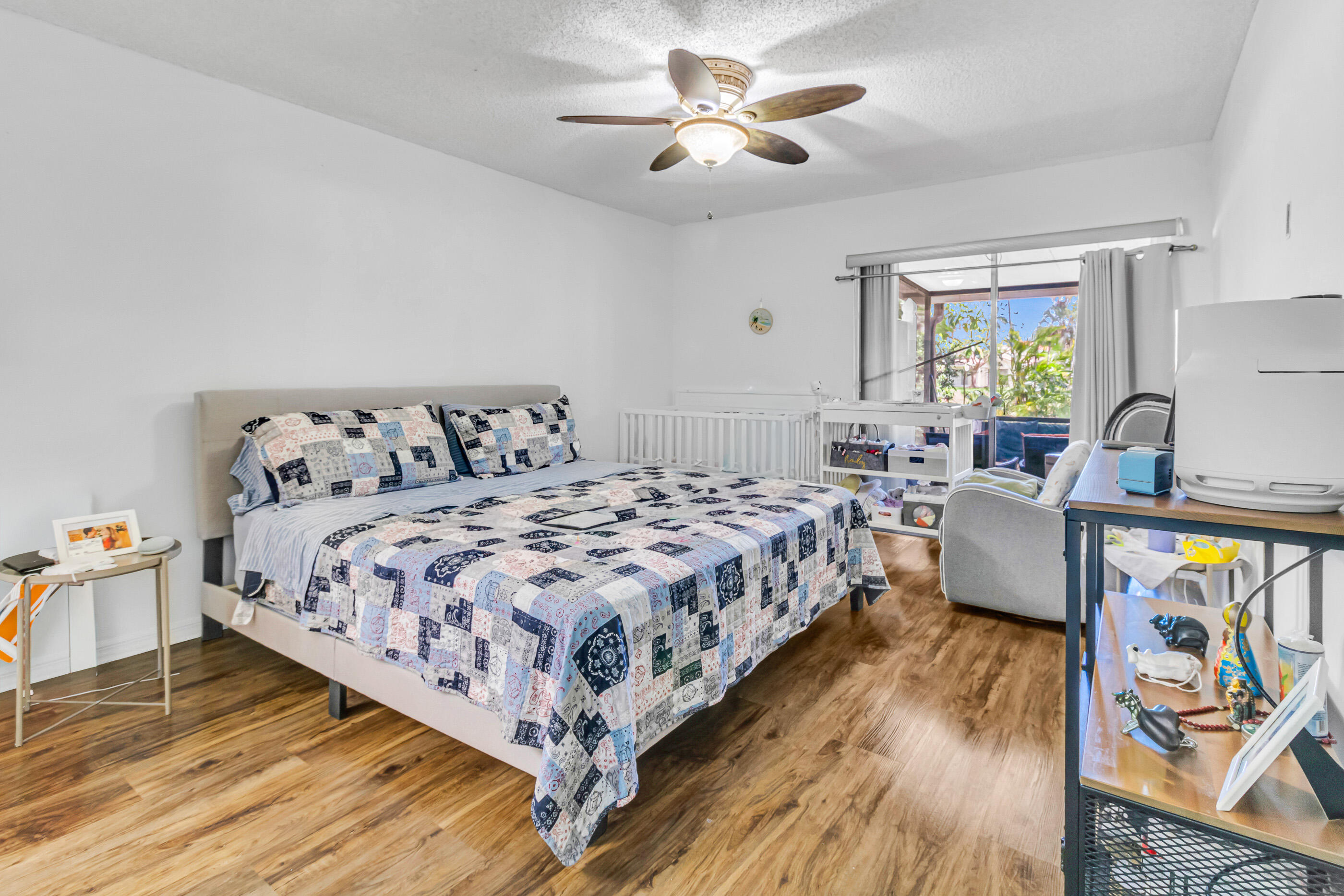 7610 Pinewalk #128, Margate FL 33063