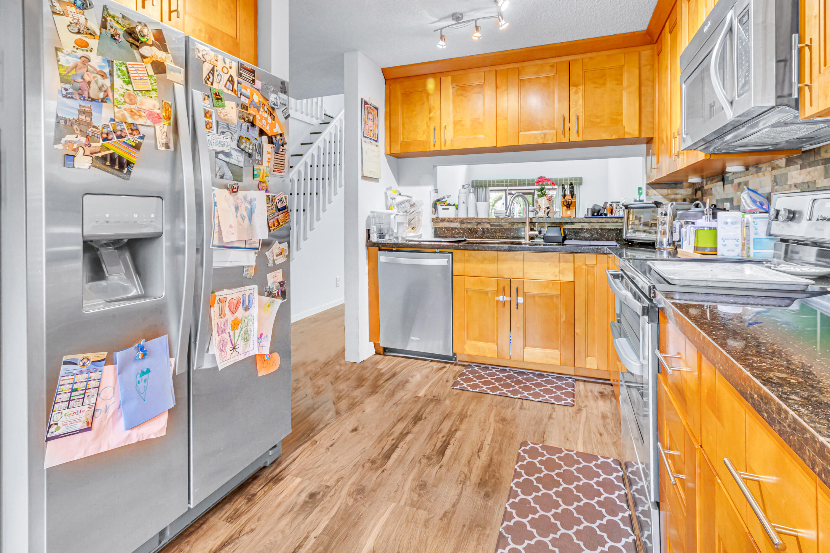 7610 Pinewalk #128, Margate FL 33063