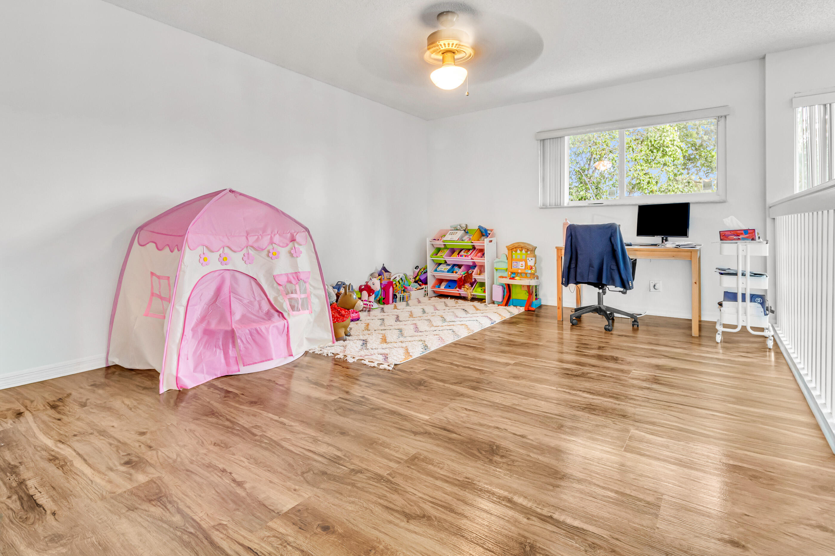 7610 Pinewalk #128, Margate FL 33063