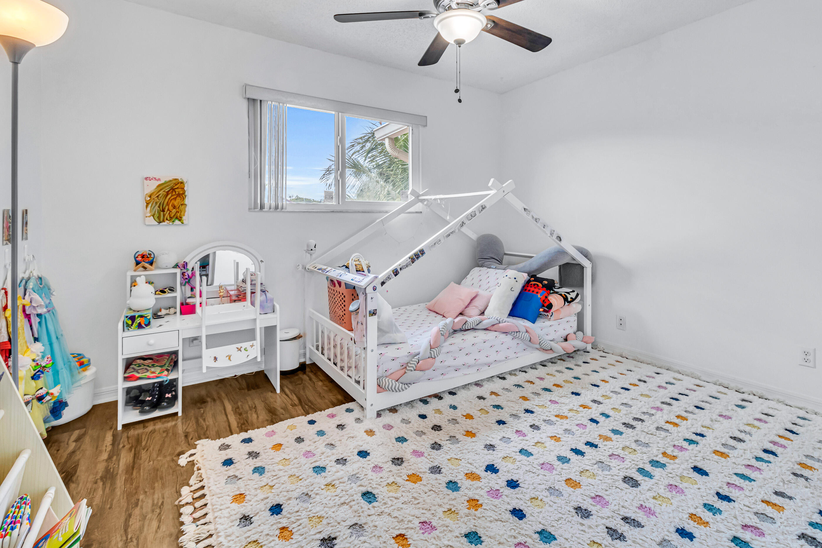7610 Pinewalk #128, Margate FL 33063