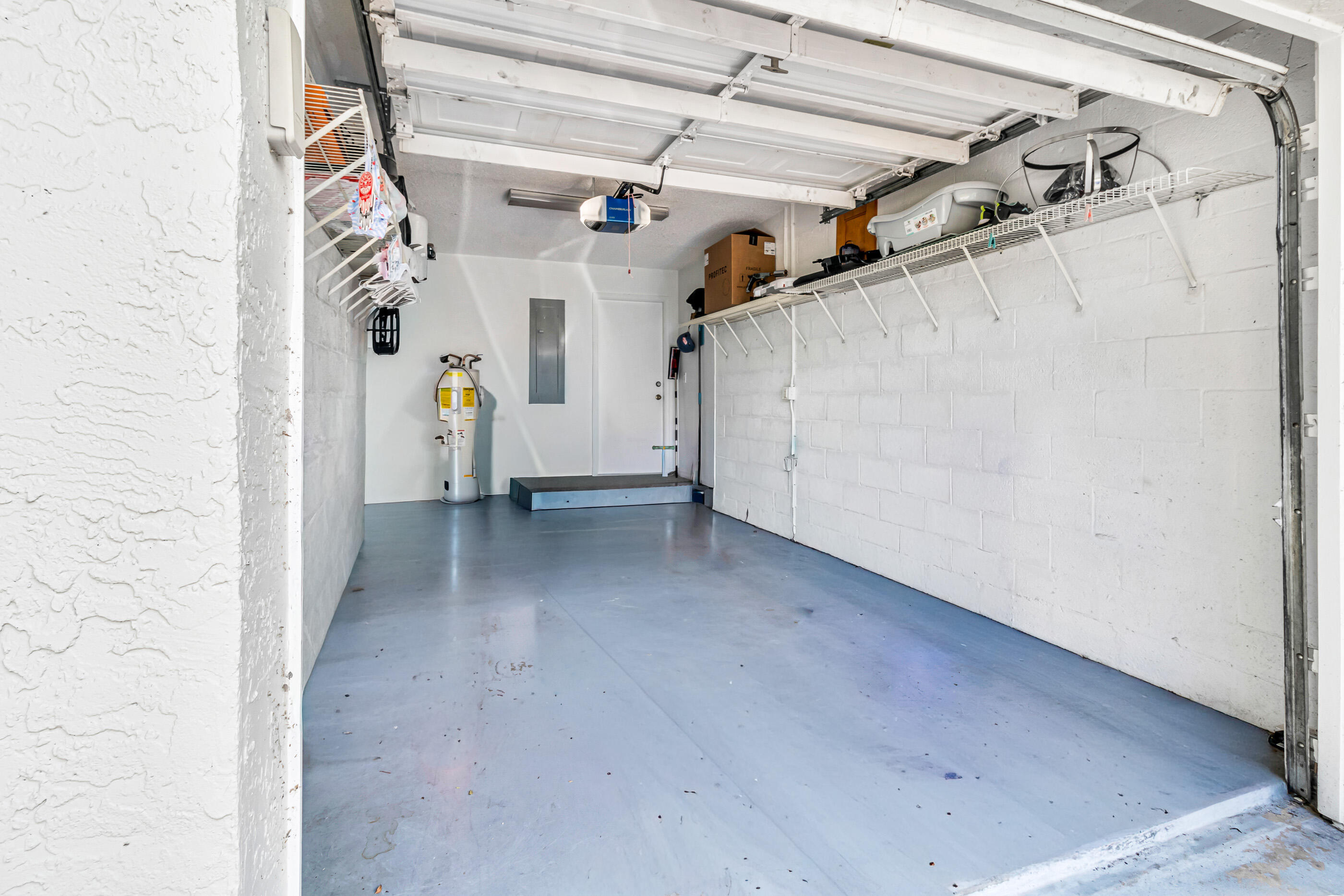 7610 Pinewalk #128, Margate FL 33063