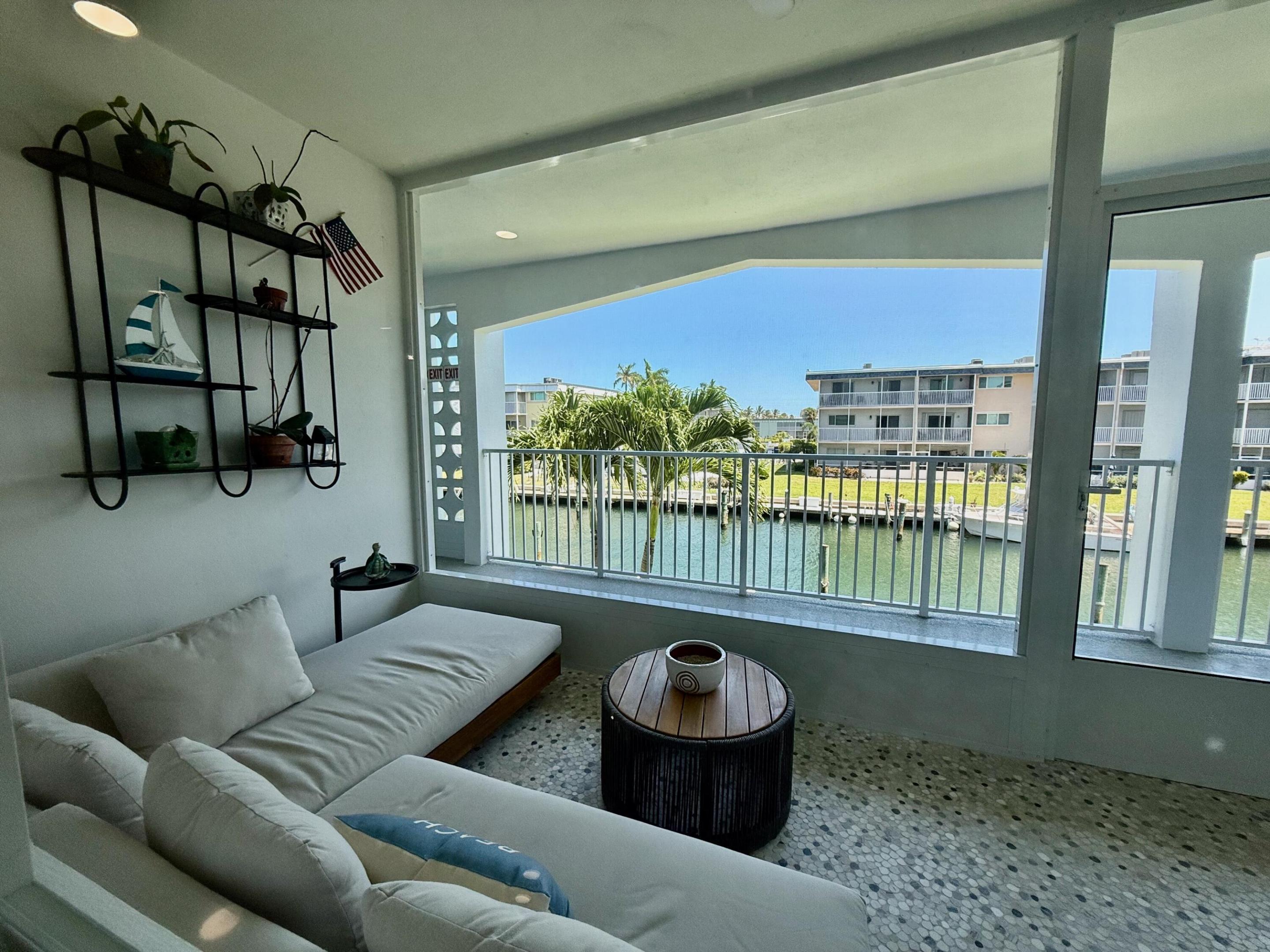 110 Shore #209, North Palm Beach FL 33408