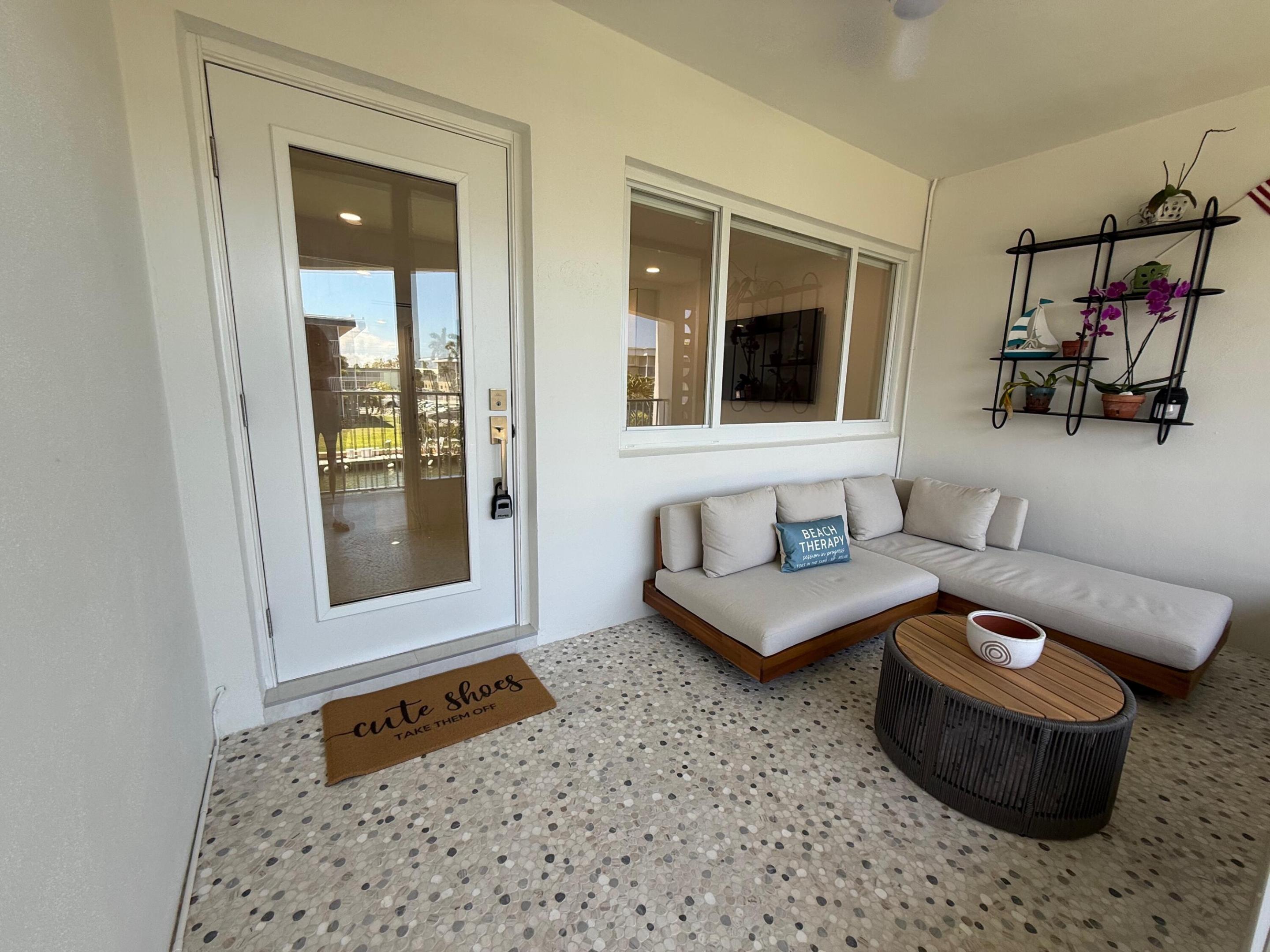 110 Shore #209, North Palm Beach FL 33408