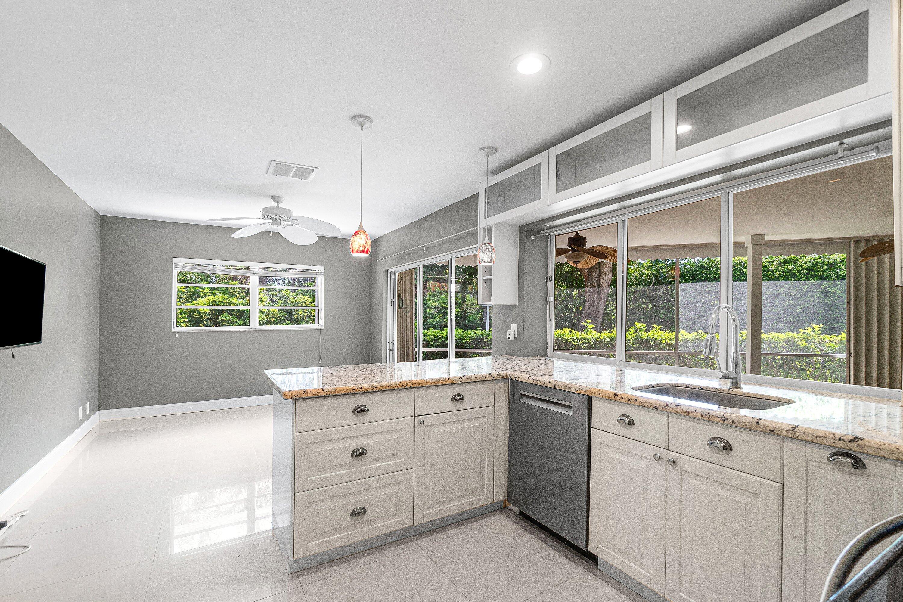 781 Apple Tree, Boca Raton FL 33486