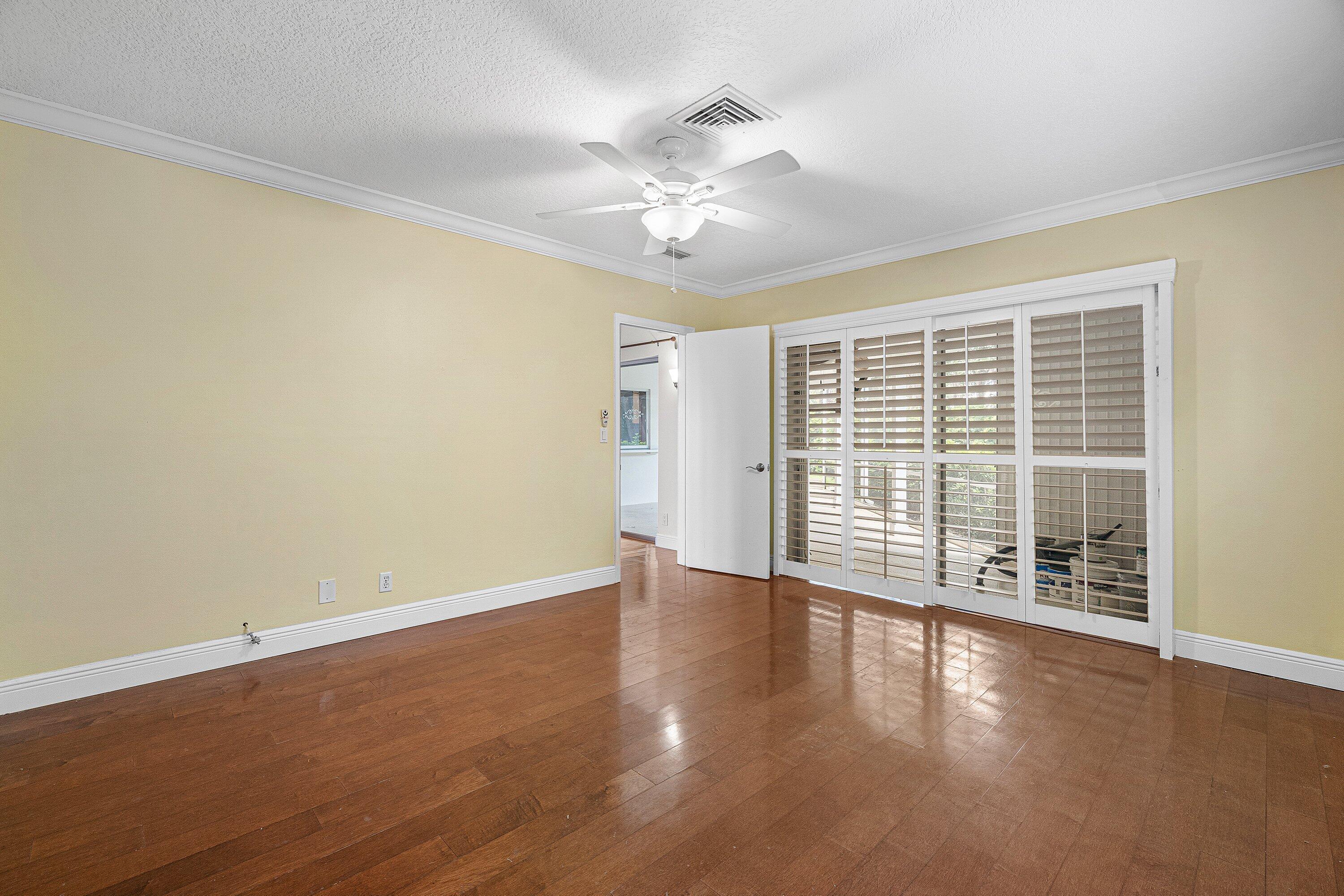 781 Apple Tree, Boca Raton FL 33486