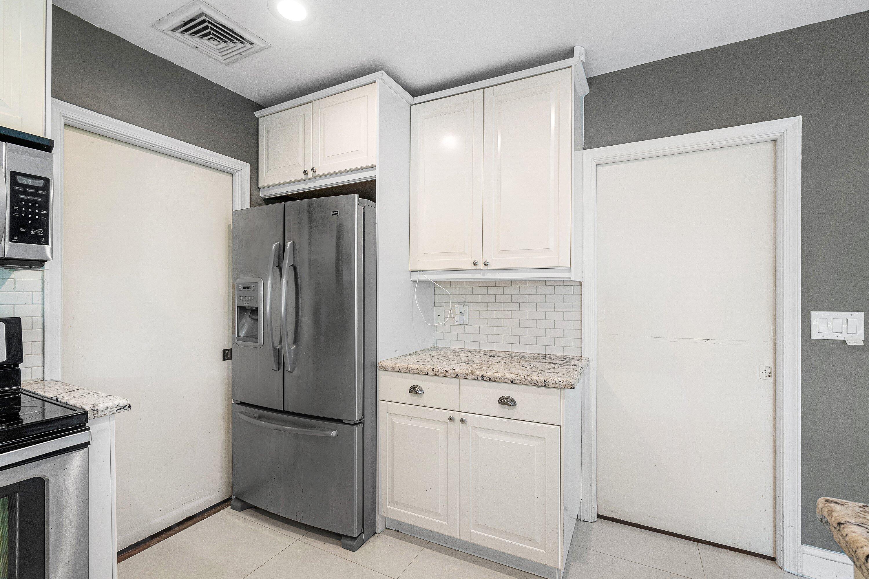 781 Apple Tree, Boca Raton FL 33486