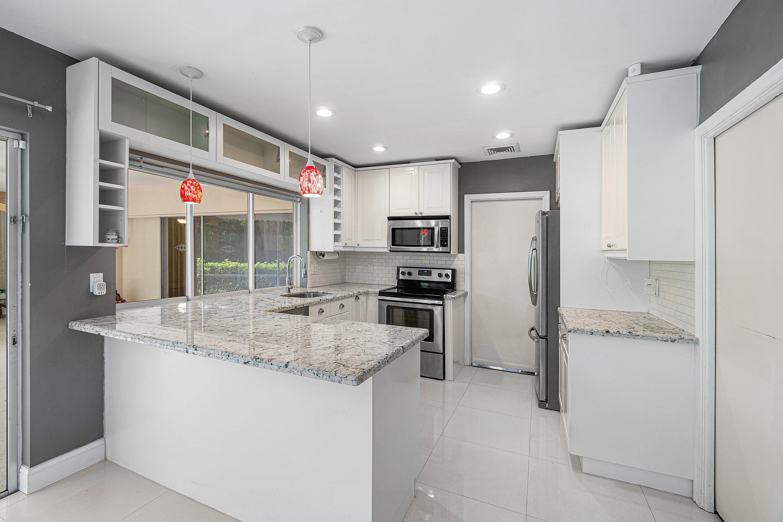 781 Apple Tree, Boca Raton FL 33486