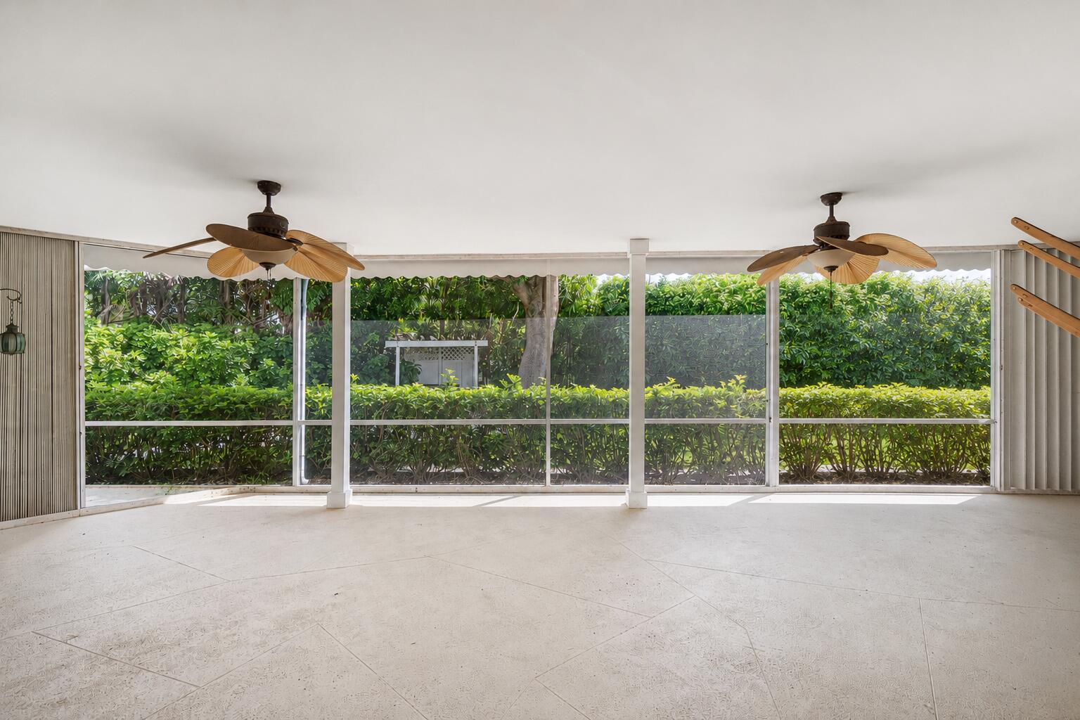 781 Apple Tree, Boca Raton FL 33486