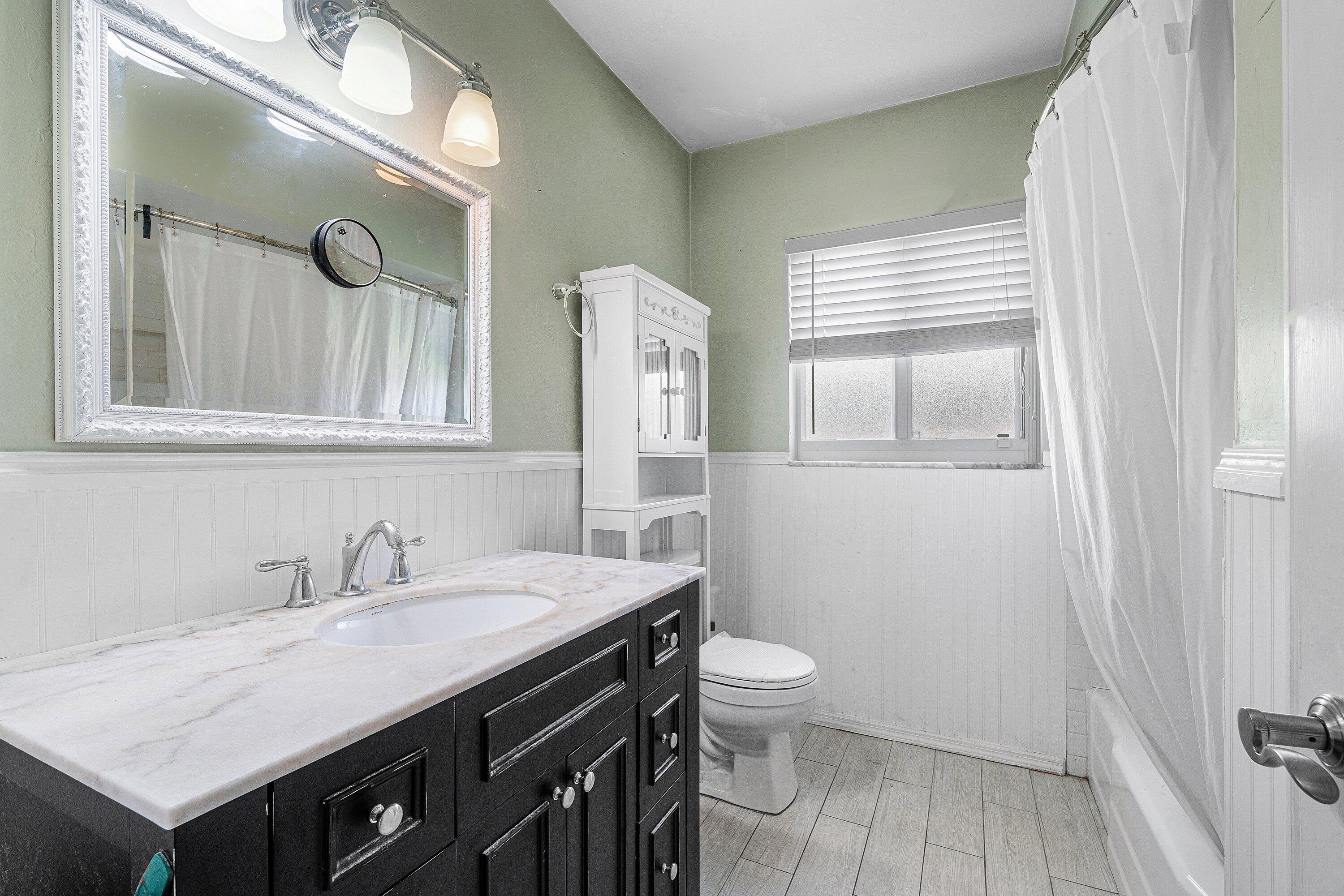 781 Apple Tree, Boca Raton FL 33486