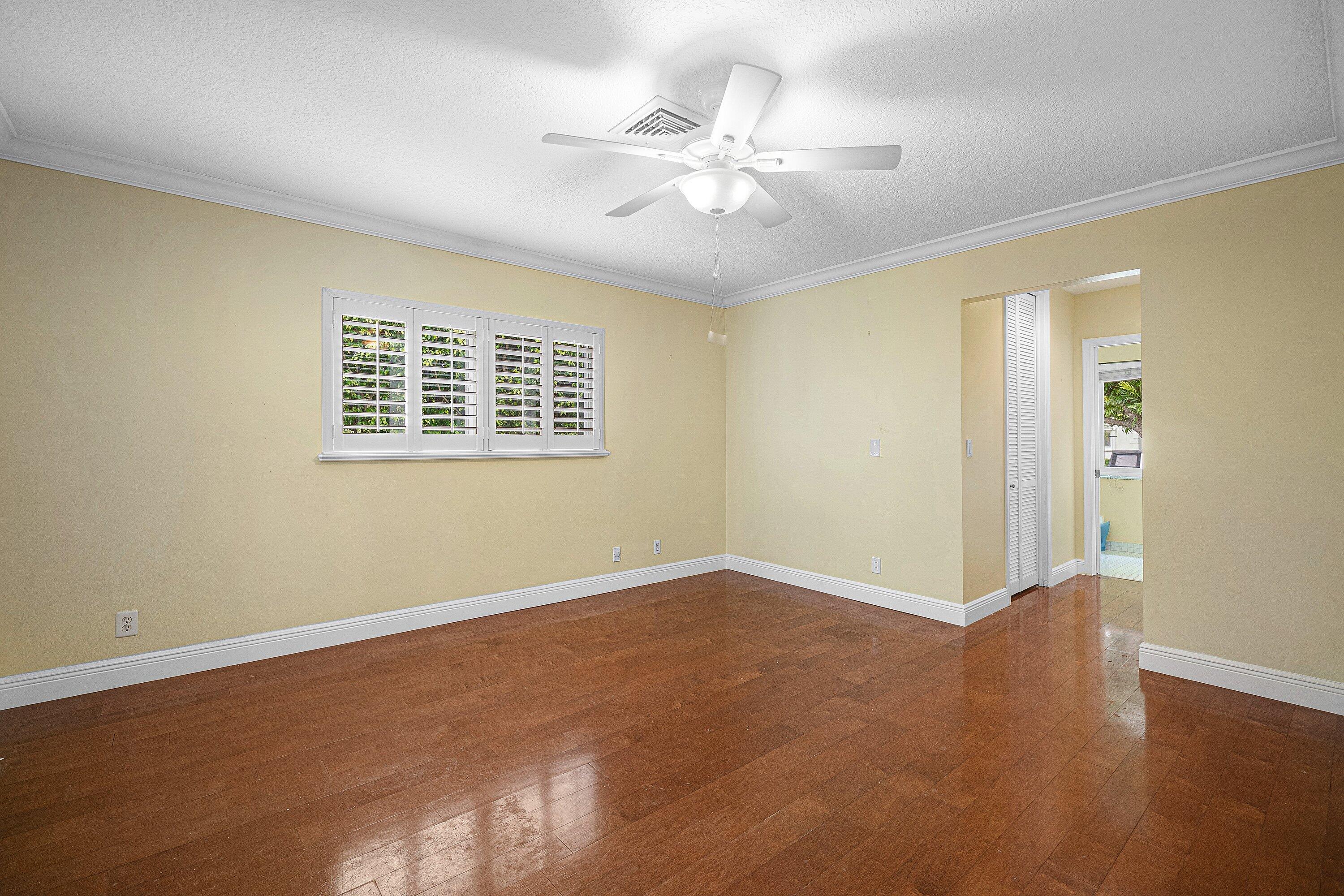 781 Apple Tree, Boca Raton FL 33486