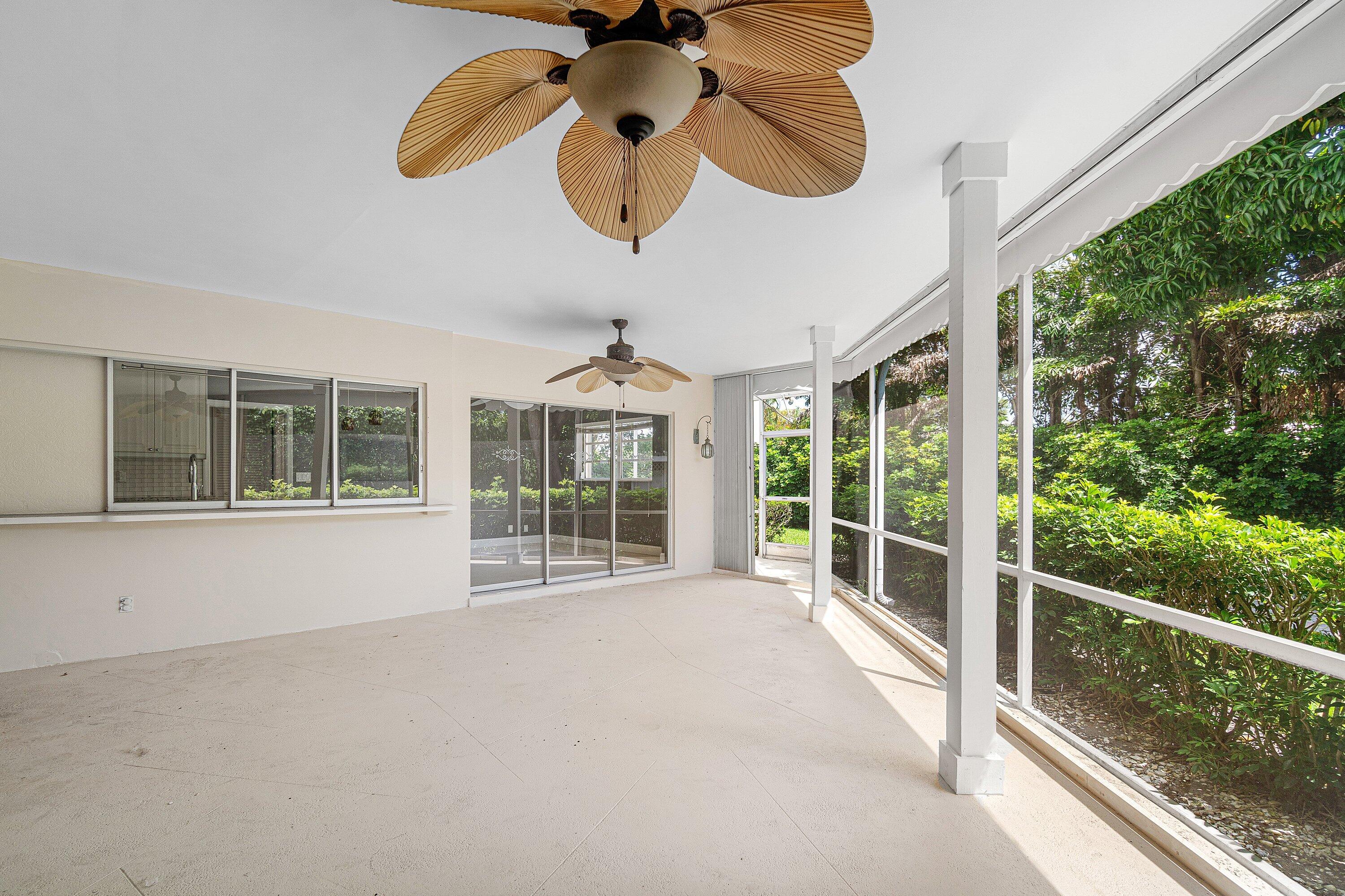 781 Apple Tree, Boca Raton FL 33486