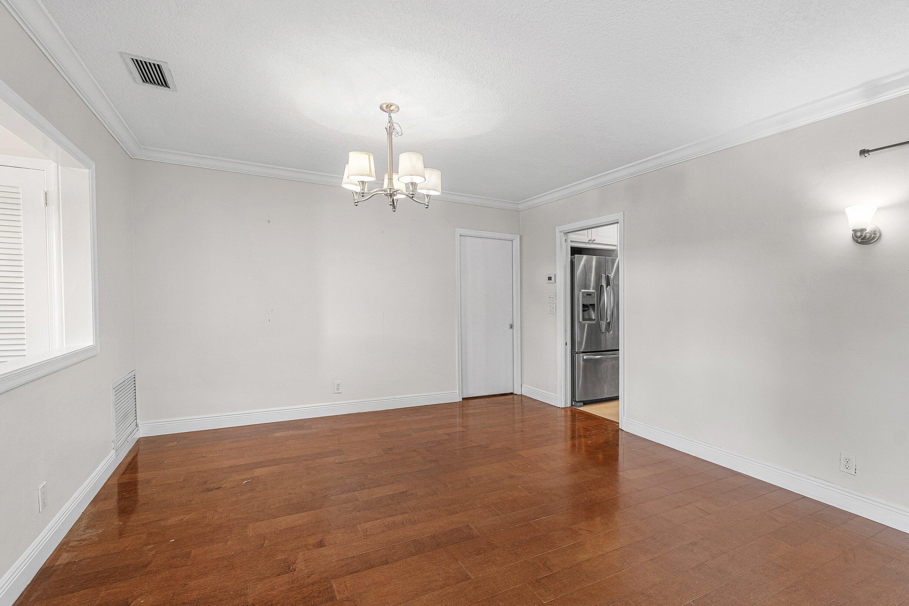 781 Apple Tree, Boca Raton FL 33486